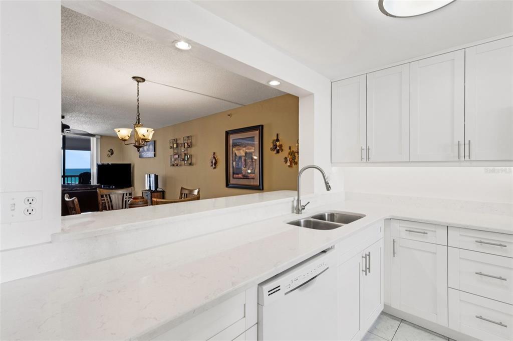 14900 Gulf Boulevard, Unit 410 Madeira Beach, FL 33708 - Photo 9 of 77