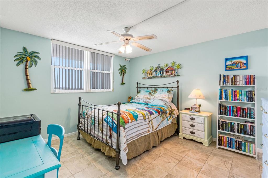 14900 Gulf Boulevard, Unit 410 Madeira Beach, FL 33708 - Photo 10 of 77