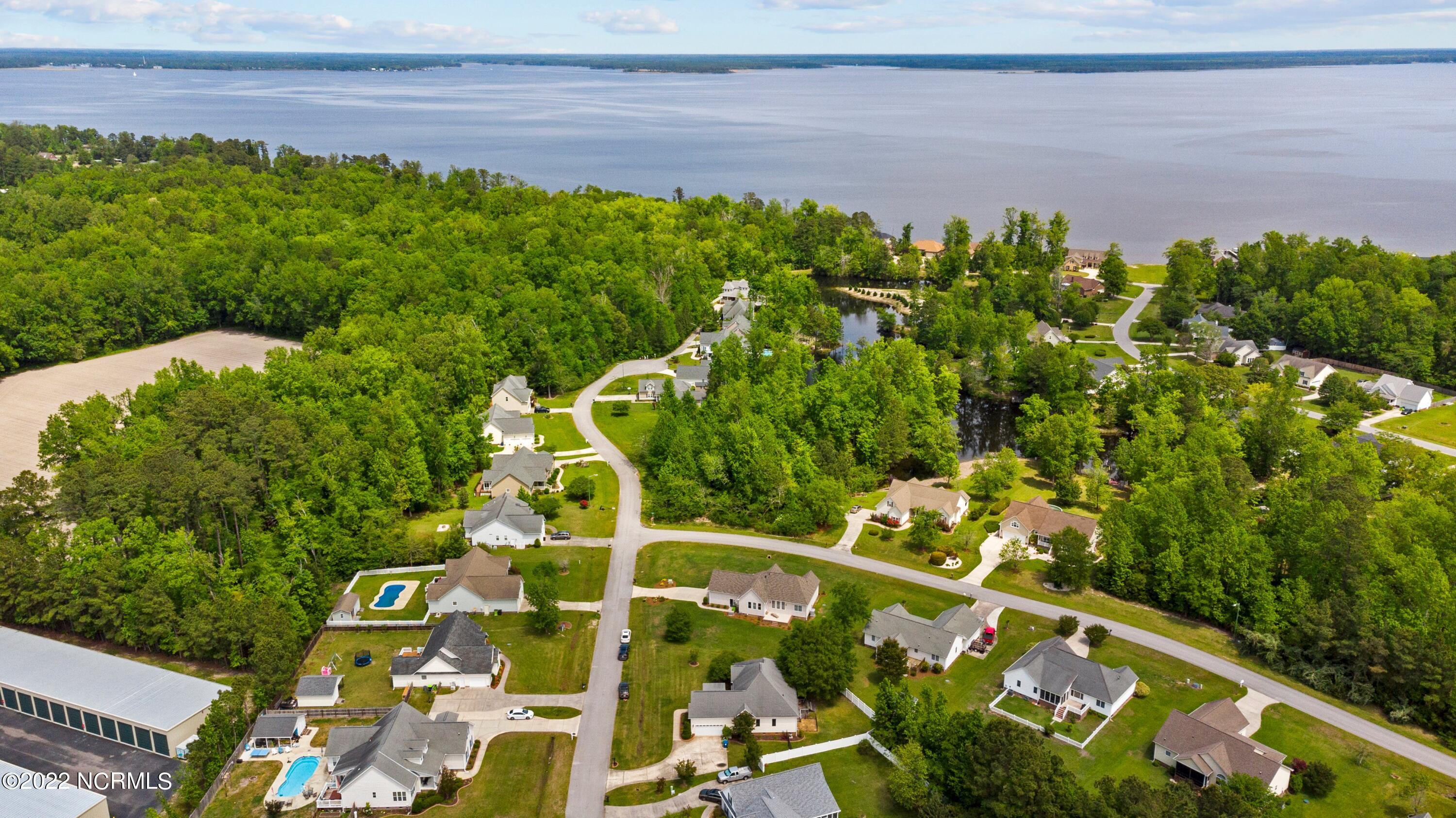 117 Westerly Road New Bern, NC 28560 - Photo 11 of 48 11-print-DJI_0080