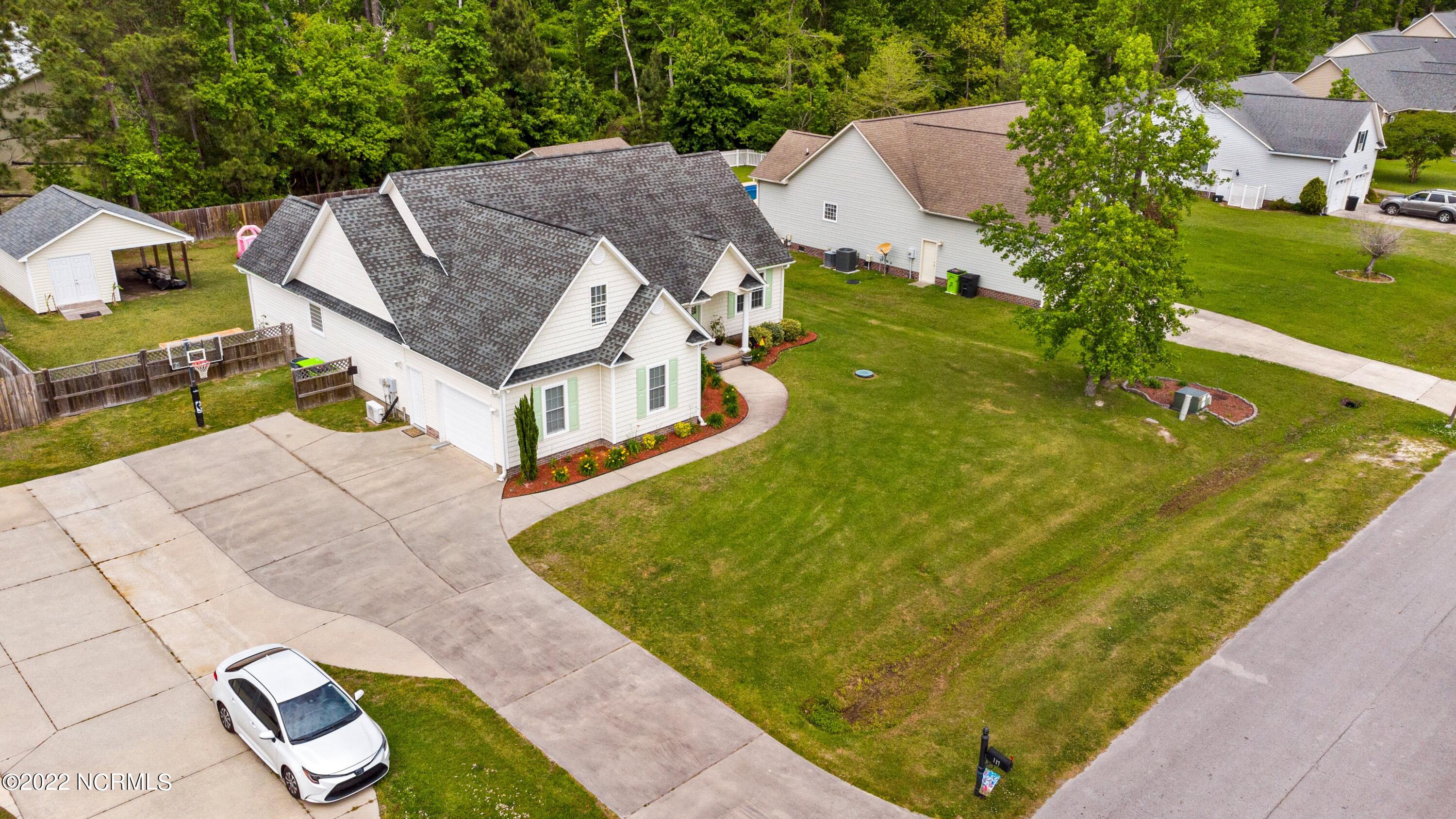 117 Westerly Road New Bern, NC 28560 - Photo 12 of 48 15-print-DJI_0071