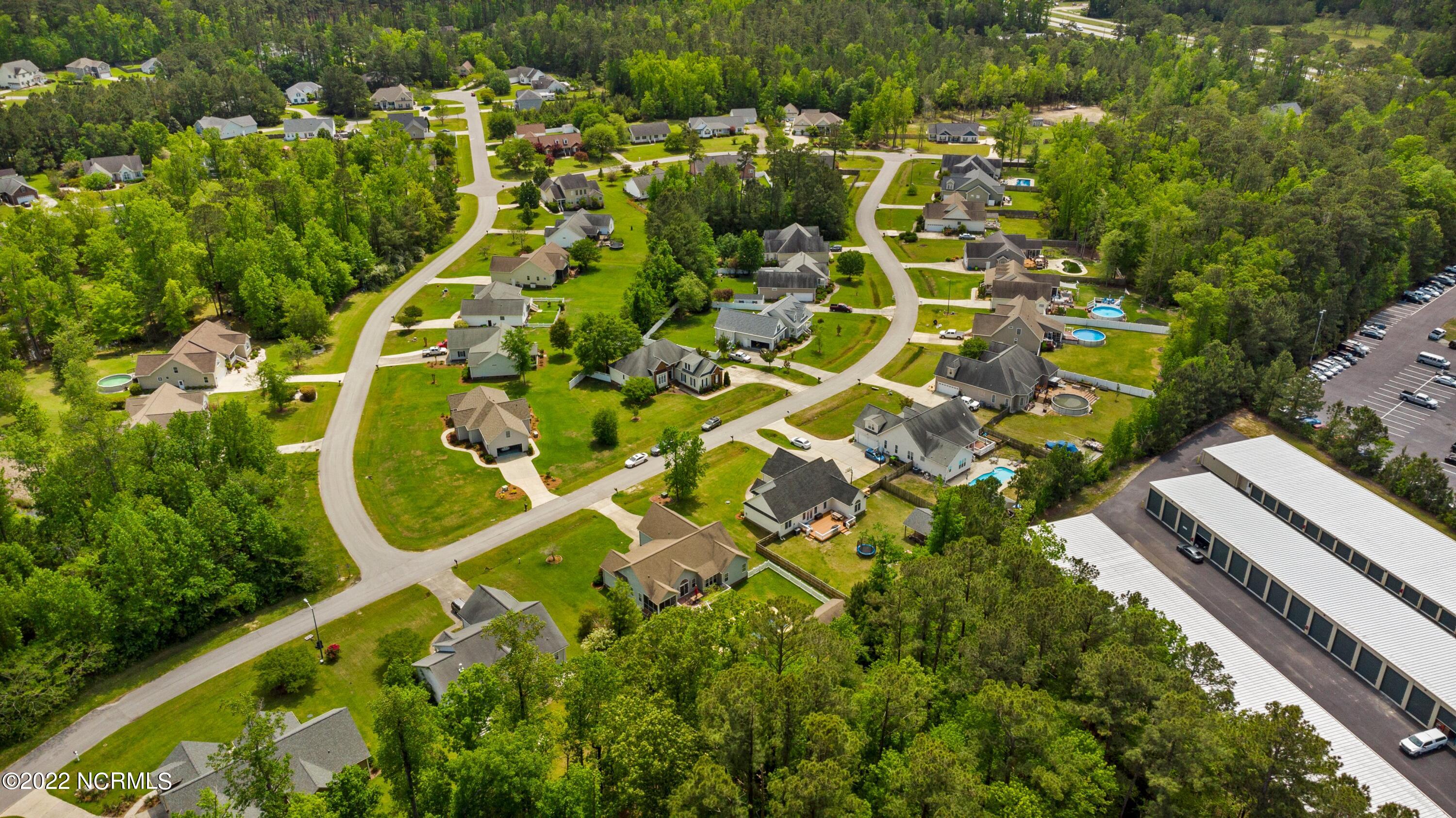 117 Westerly Road New Bern, NC 28560 - Photo 13 of 48 12-print-DJI_0079