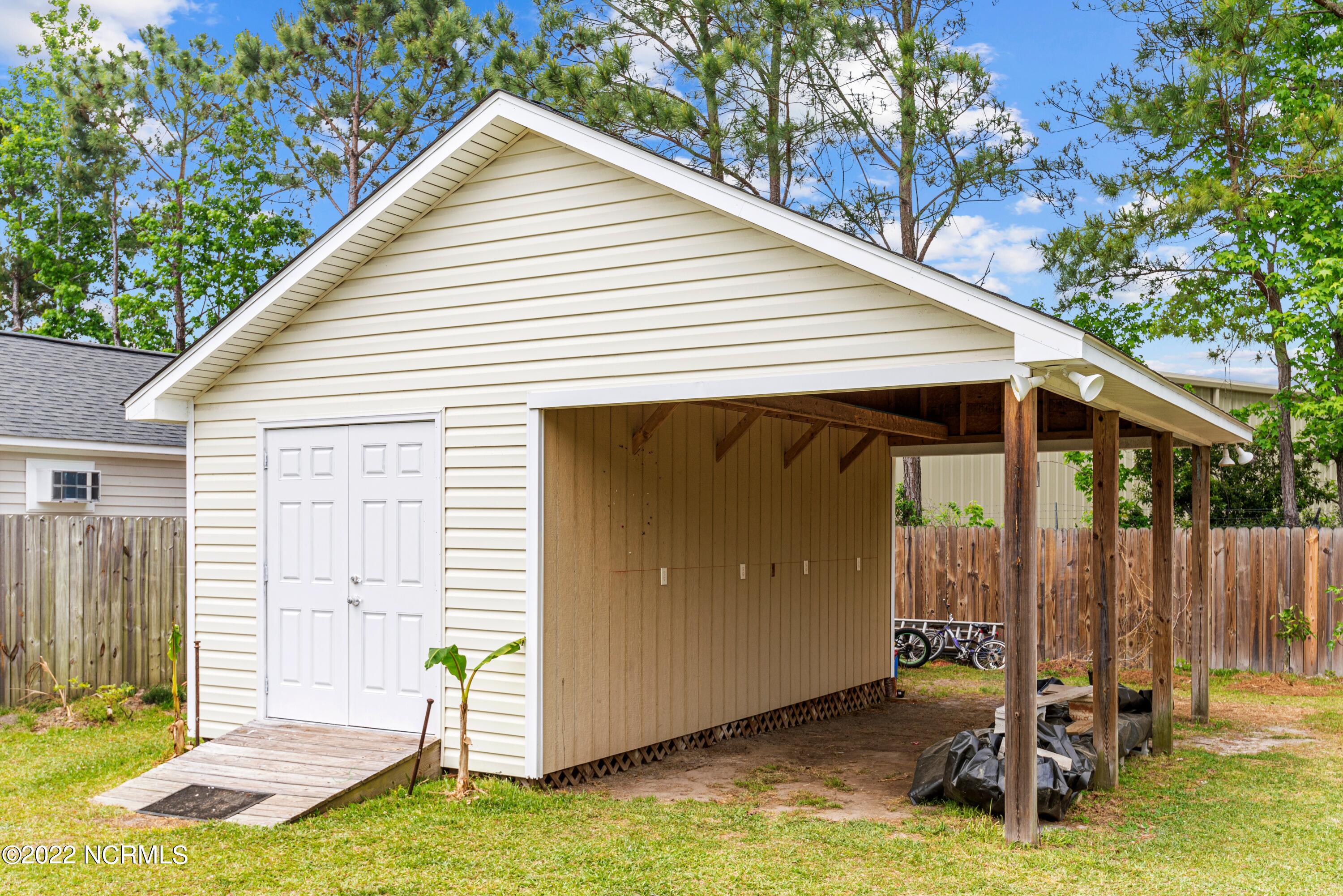 117 Westerly Road New Bern, NC 28560 - Photo 14 of 48 16-print-COX_2990
