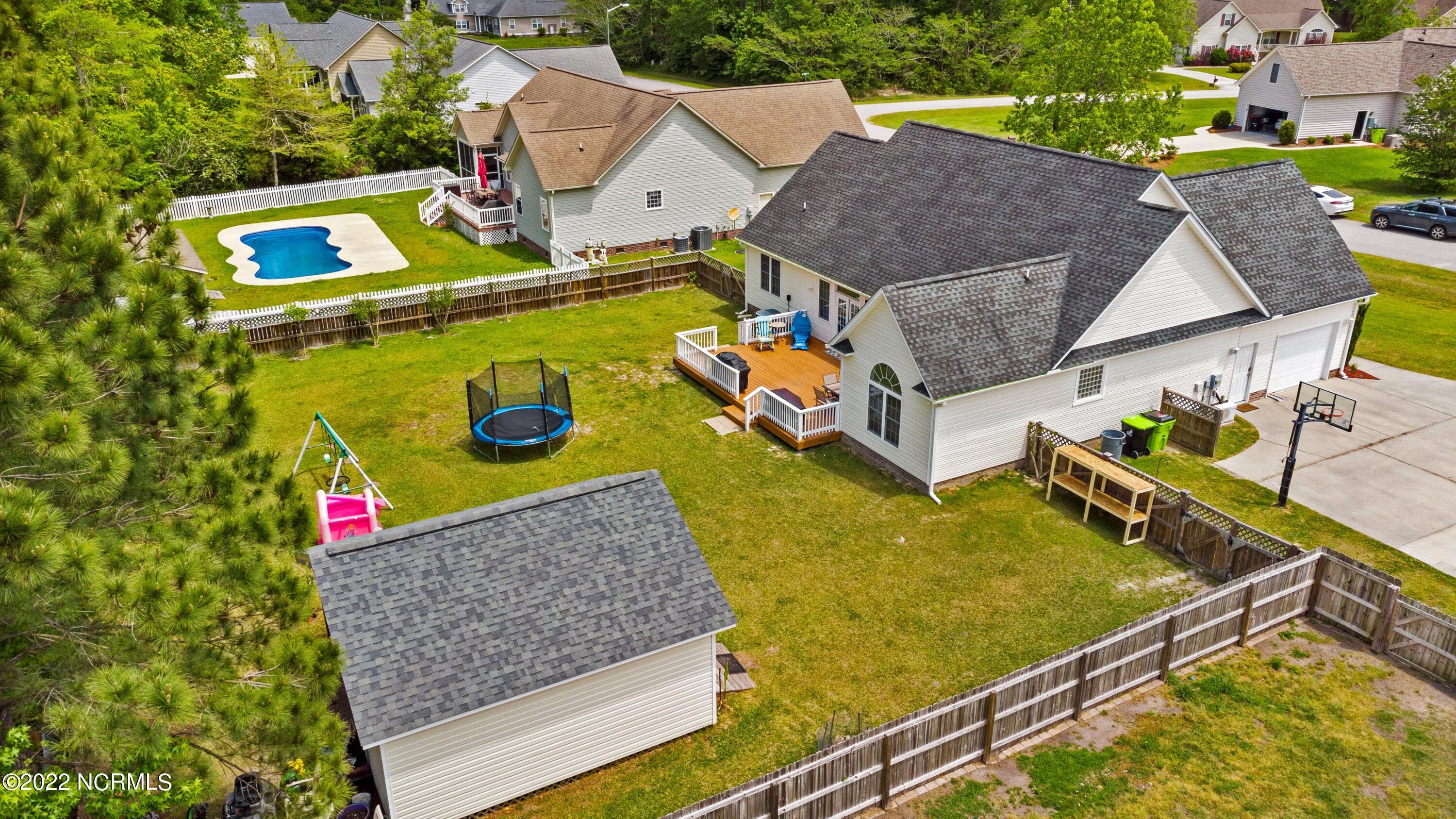 117 Westerly Road New Bern, NC 28560 - Photo 17 of 48 19-print-DJI_0073
