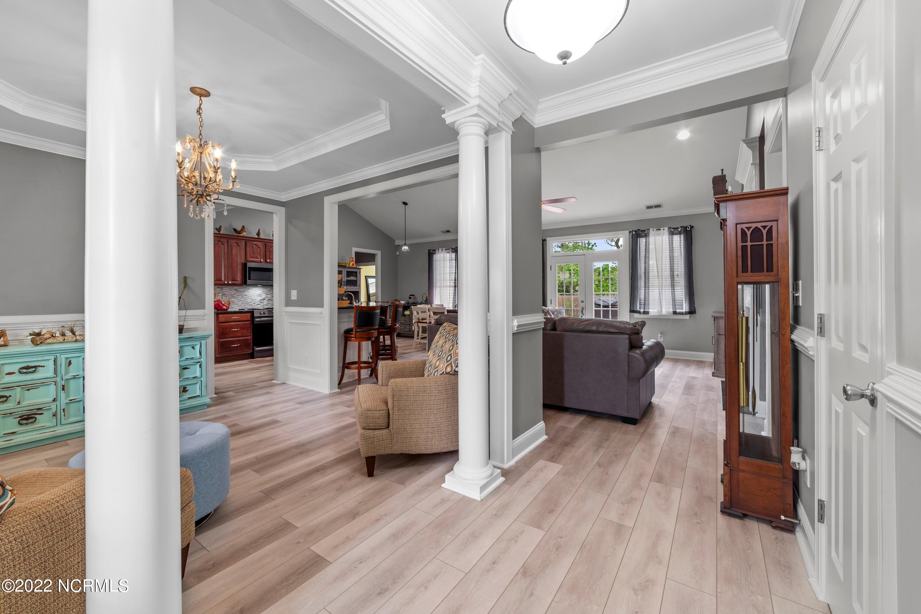 117 Westerly Road New Bern, NC 28560 - Photo 19 of 48 23-print-COX_2889