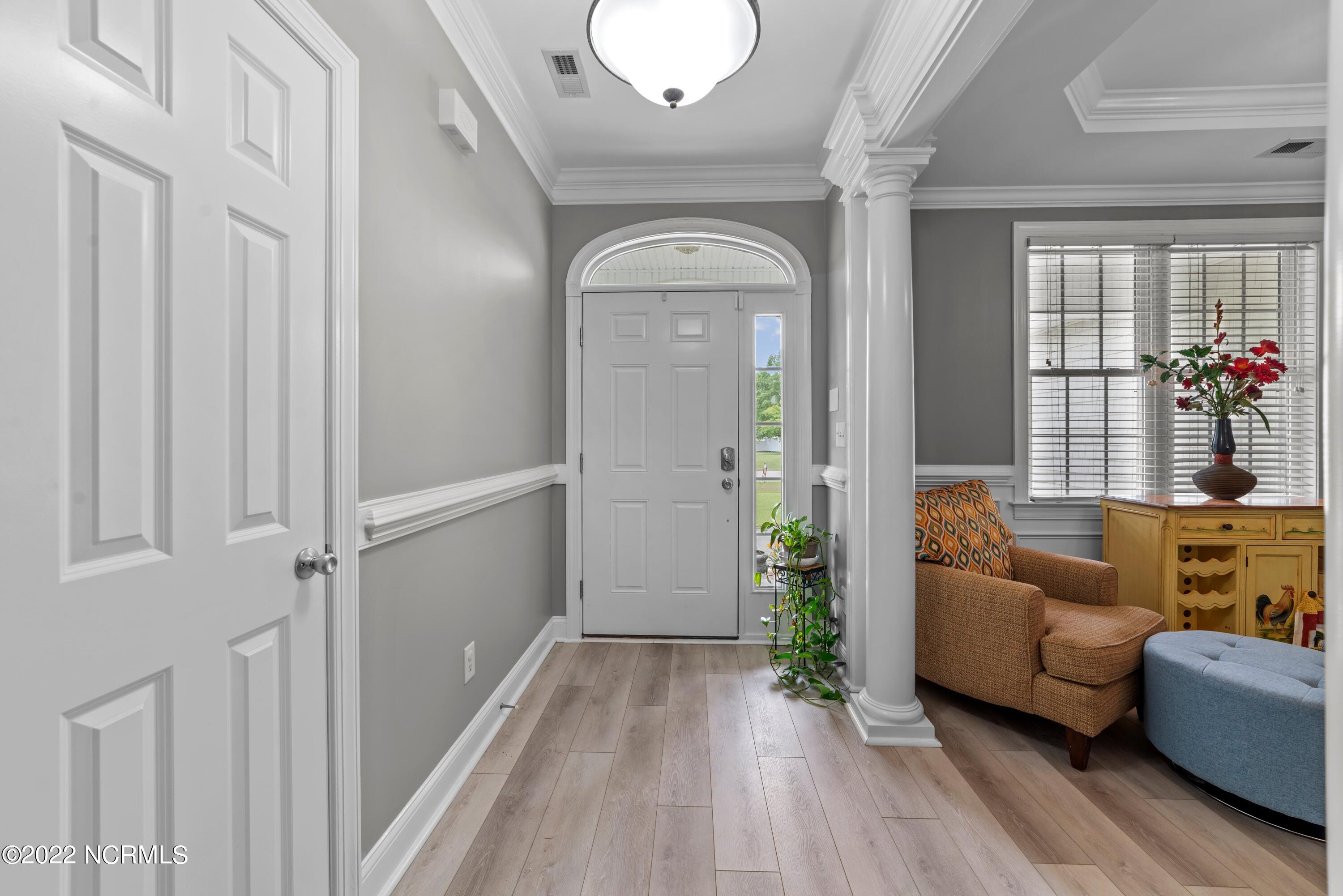 117 Westerly Road New Bern, NC 28560 - Photo 20 of 48 24-print-COX_2892
