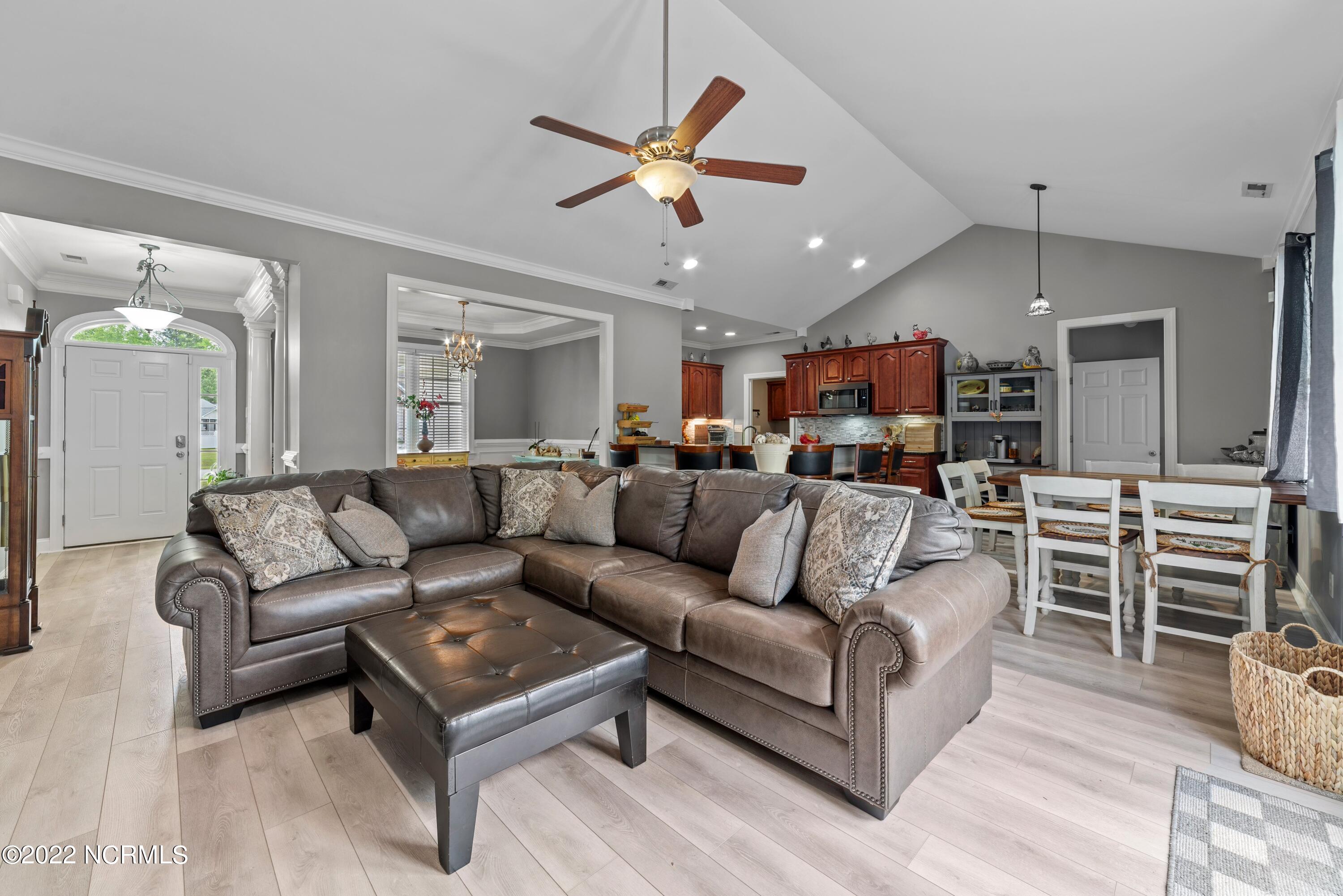 117 Westerly Road New Bern, NC 28560 - Photo 22 of 48 26-print-COX_2904