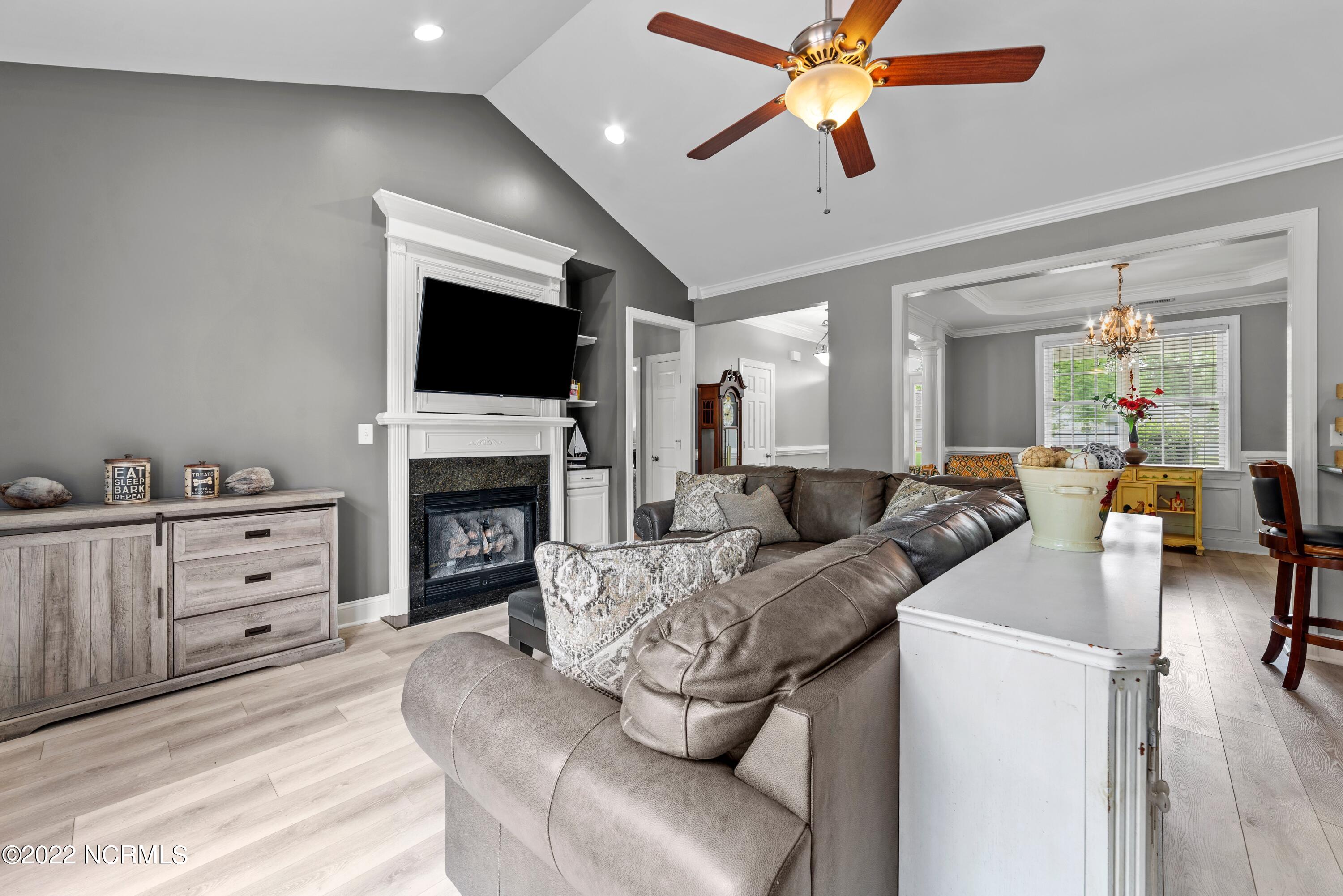 117 Westerly Road New Bern, NC 28560 - Photo 23 of 48 27-print-COX_2907