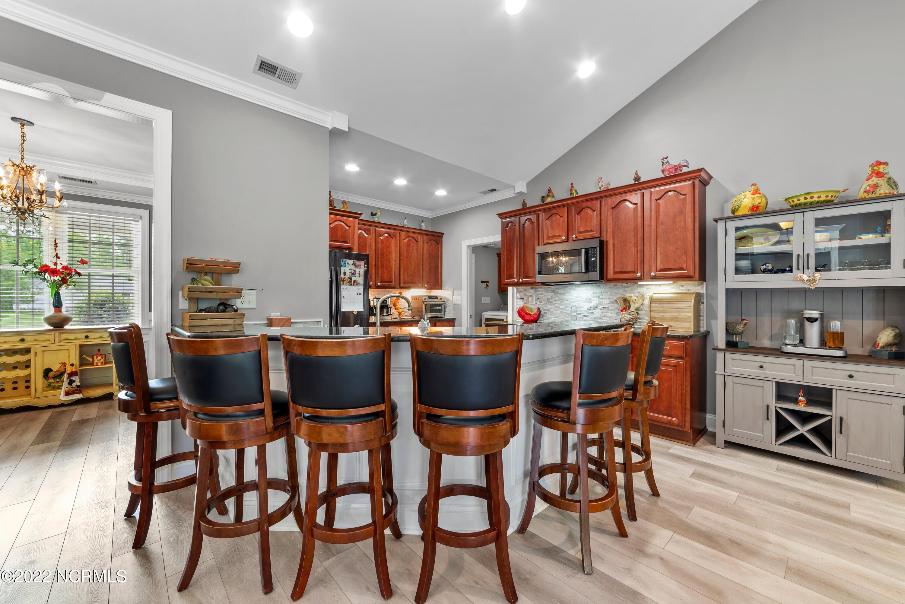 117 Westerly Road New Bern, NC 28560 - Photo 24 of 48 28-print-COX_2910