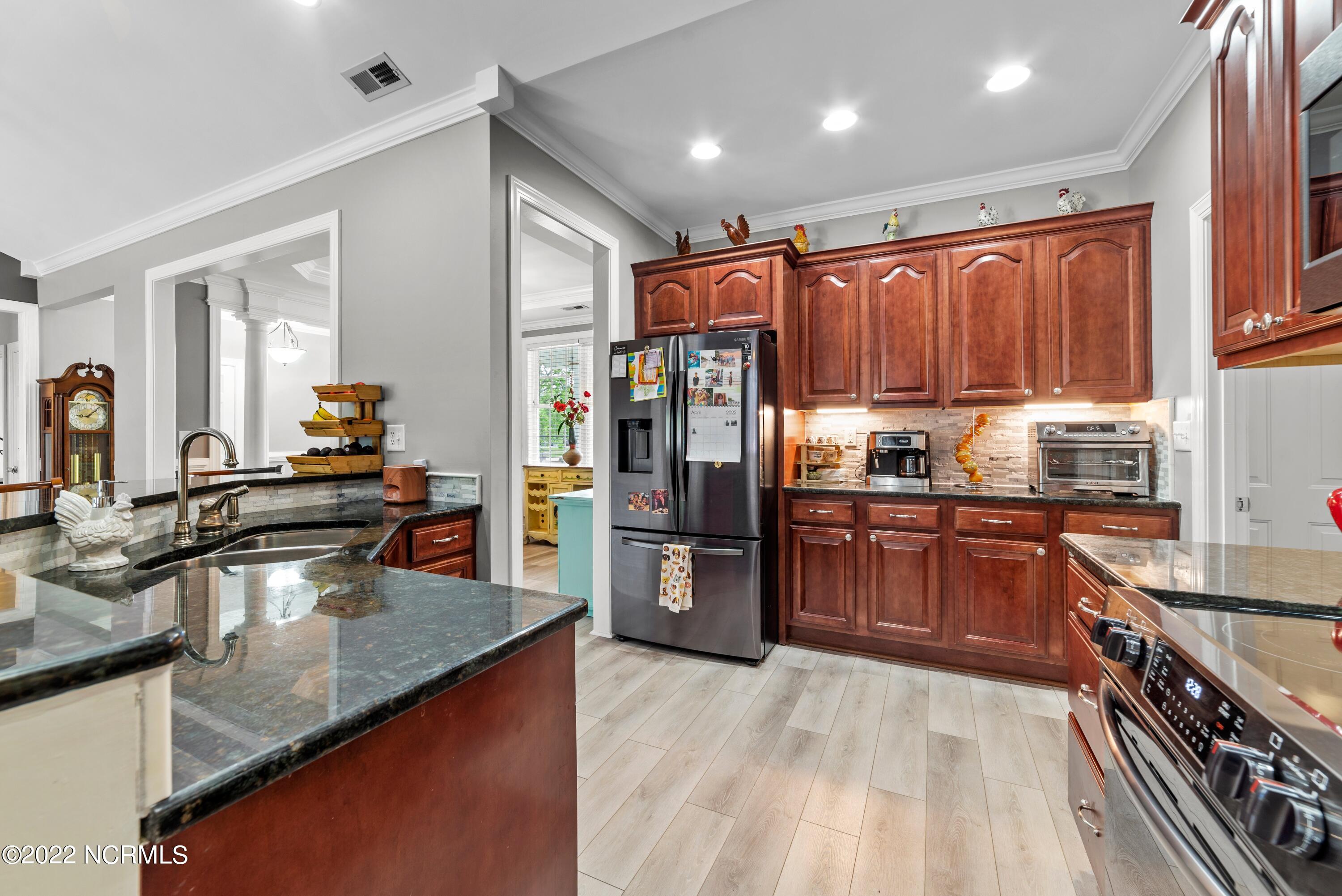 117 Westerly Road New Bern, NC 28560 - Photo 25 of 48 29-print-COX_2913