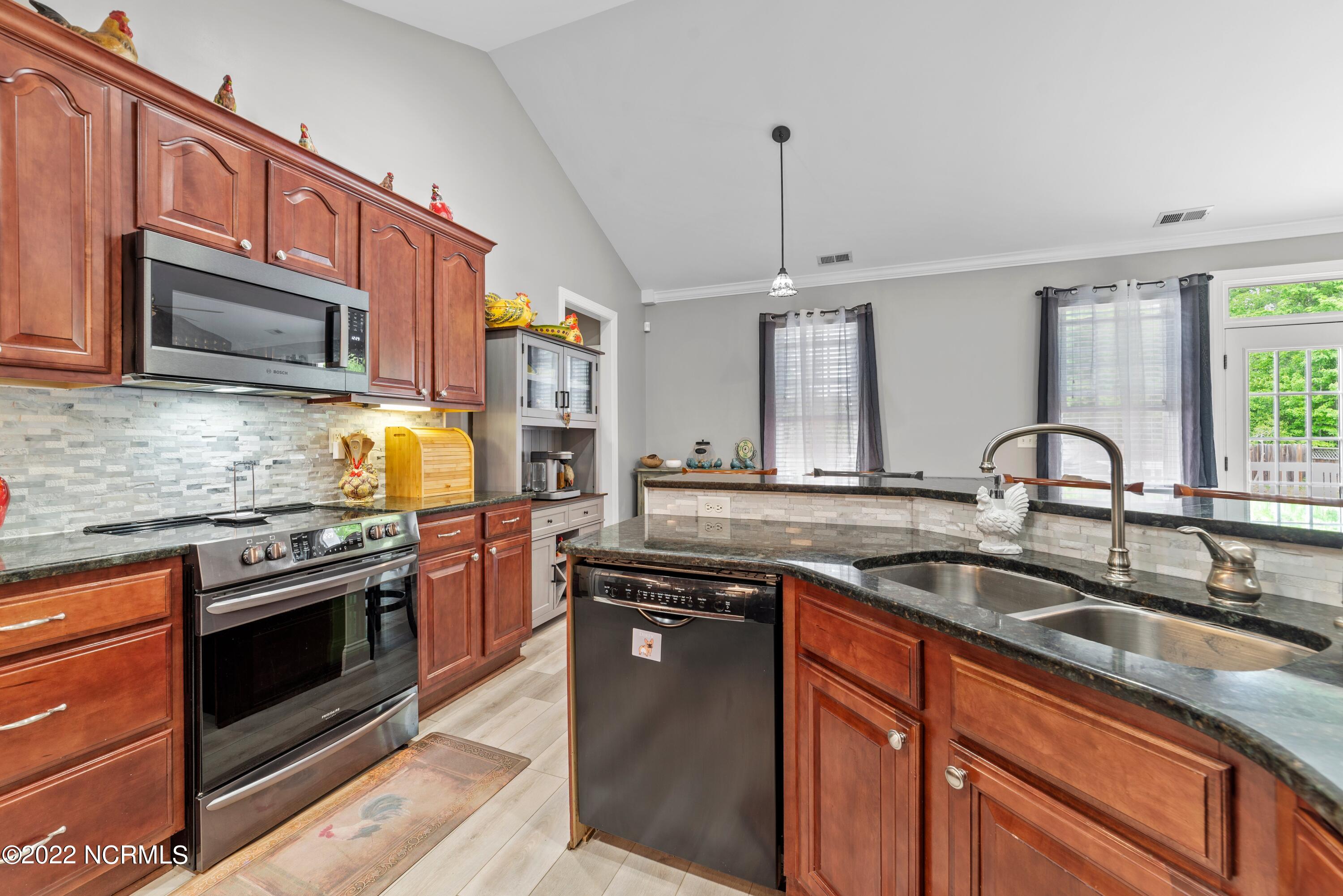 117 Westerly Road New Bern, NC 28560 - Photo 26 of 48 30-print-COX_2916