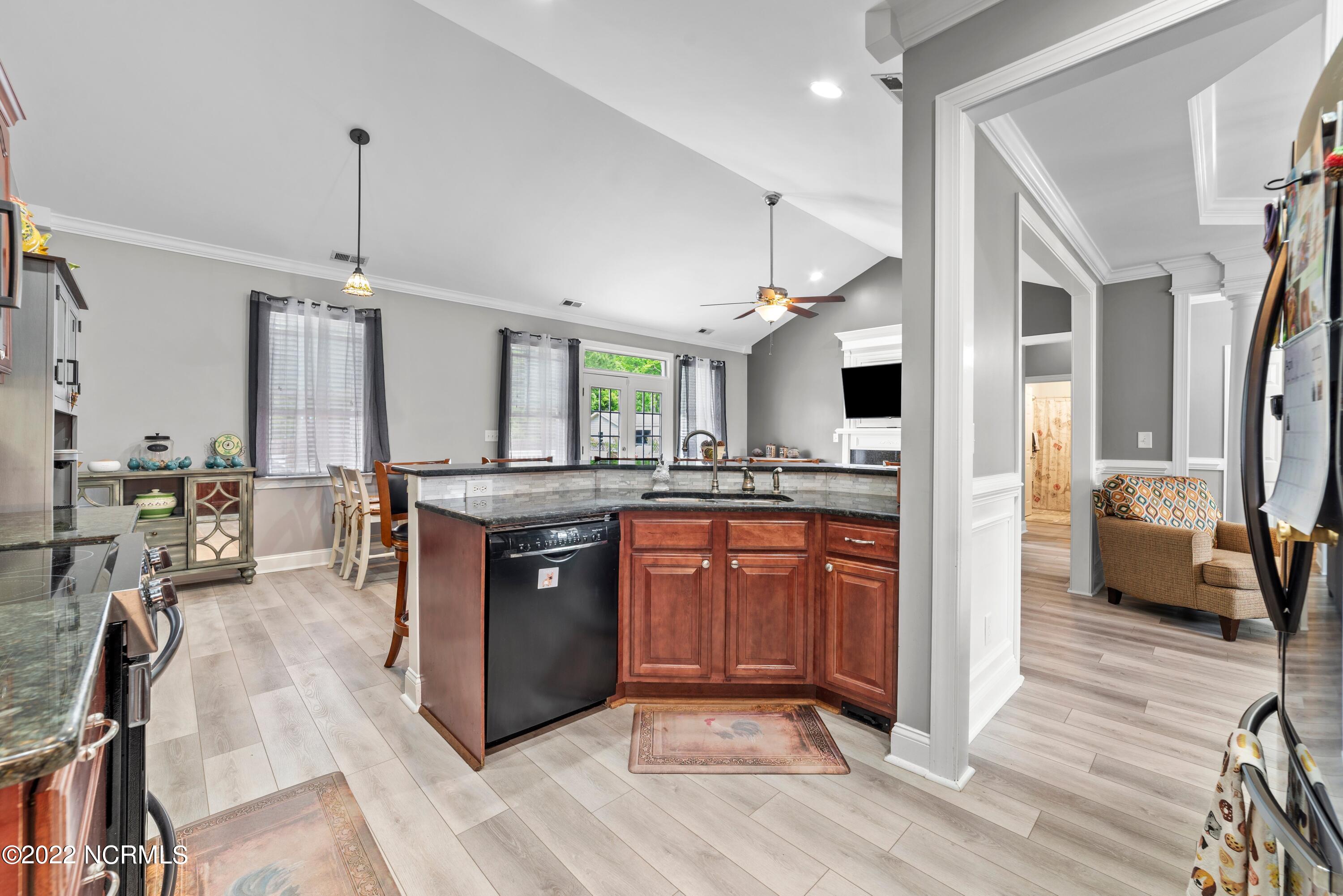 117 Westerly Road New Bern, NC 28560 - Photo 27 of 48 31-print-COX_2919