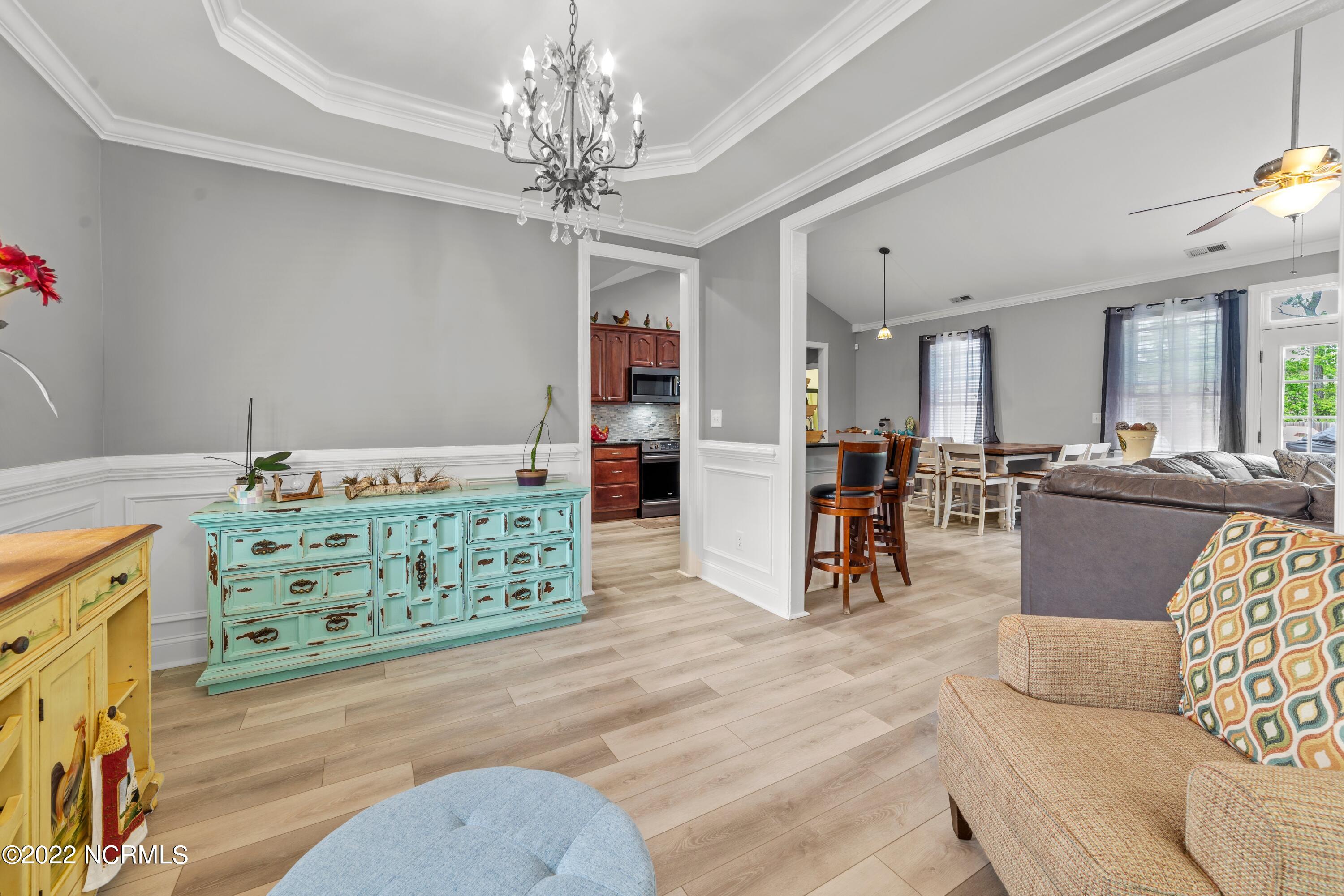 117 Westerly Road New Bern, NC 28560 - Photo 29 of 48 33-print-COX_2925