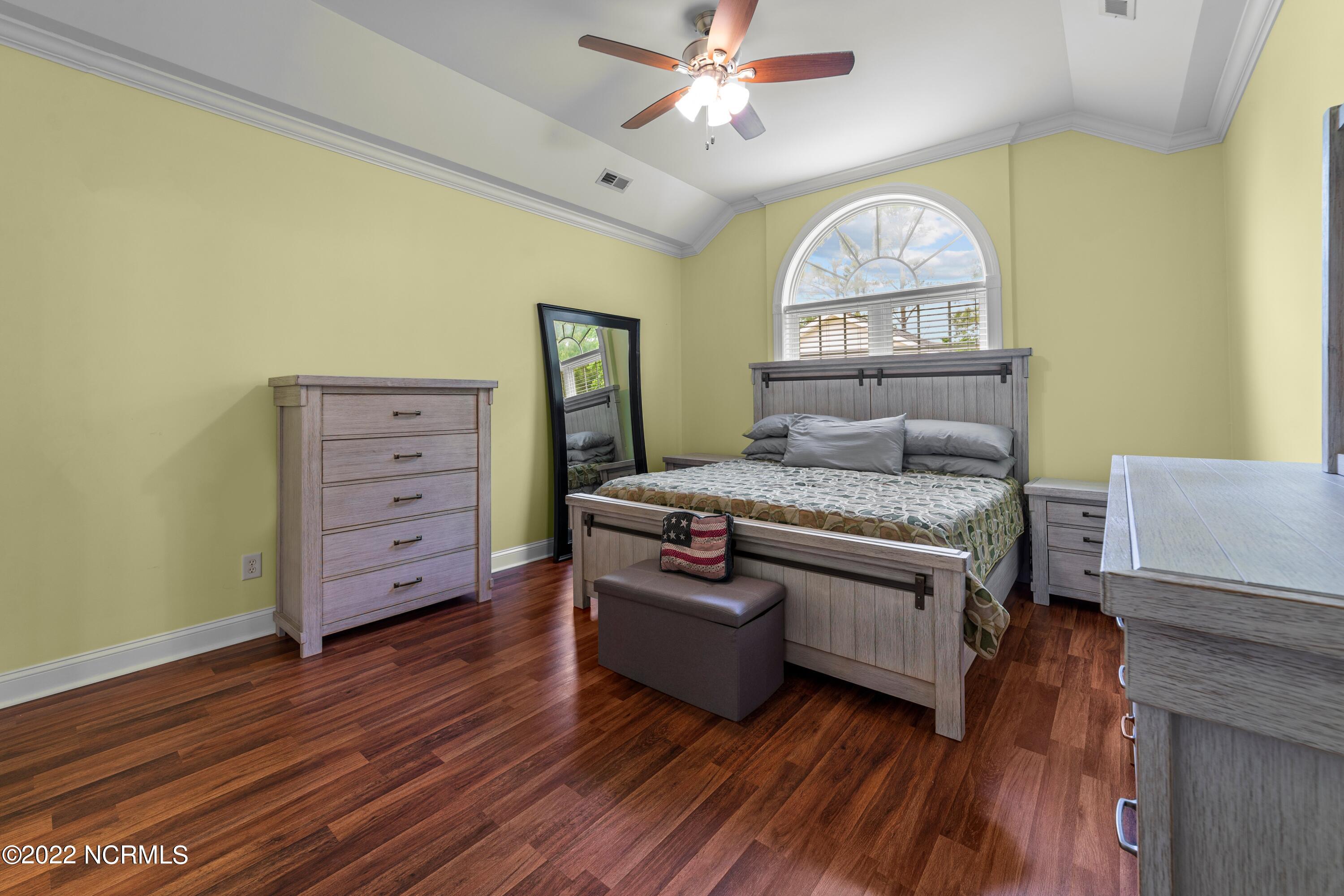 117 Westerly Road New Bern, NC 28560 - Photo 30 of 48 34-print-COX_2928