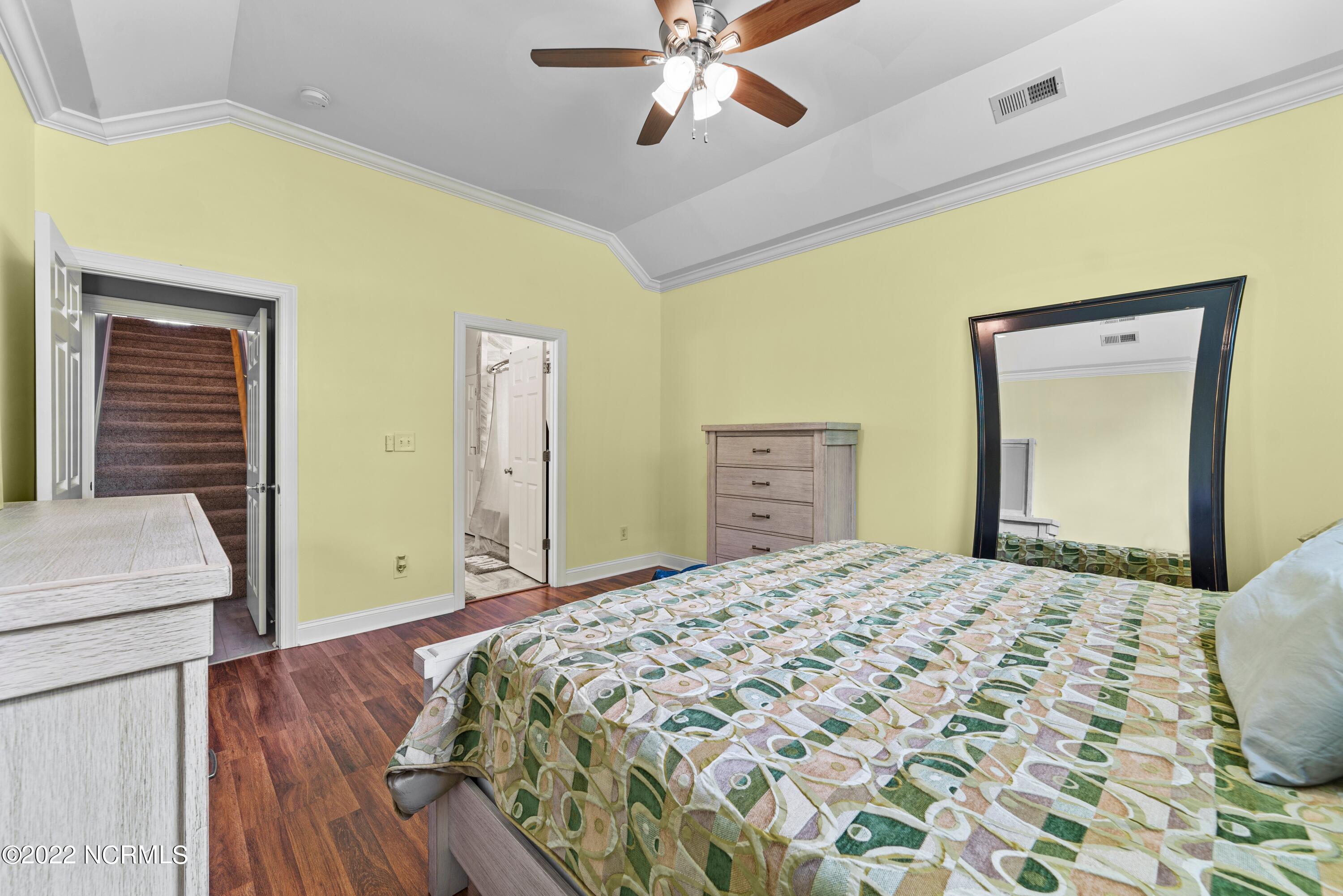 117 Westerly Road New Bern, NC 28560 - Photo 31 of 48 35-print-COX_2931