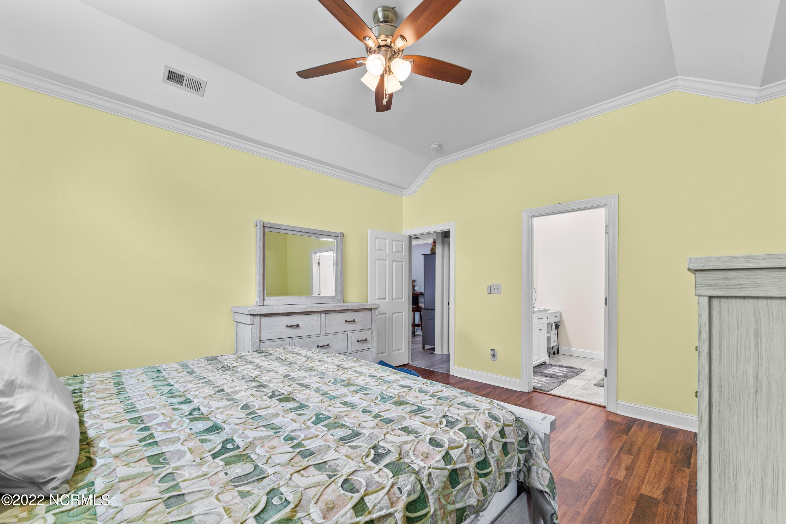 117 Westerly Road New Bern, NC 28560 - Photo 32 of 48 36-print-COX_2934