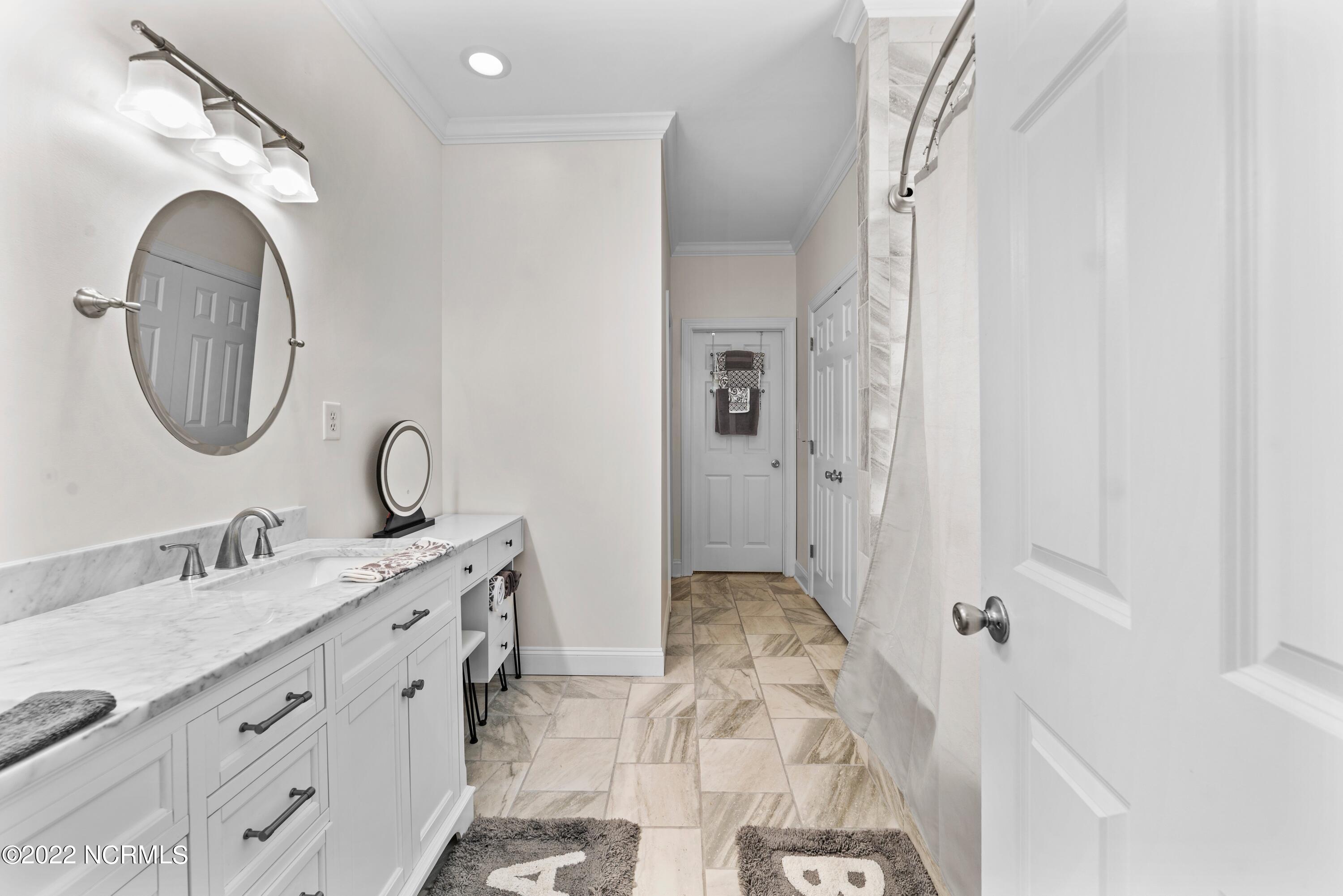 117 Westerly Road New Bern, NC 28560 - Photo 33 of 48 37-print-COX_2937
