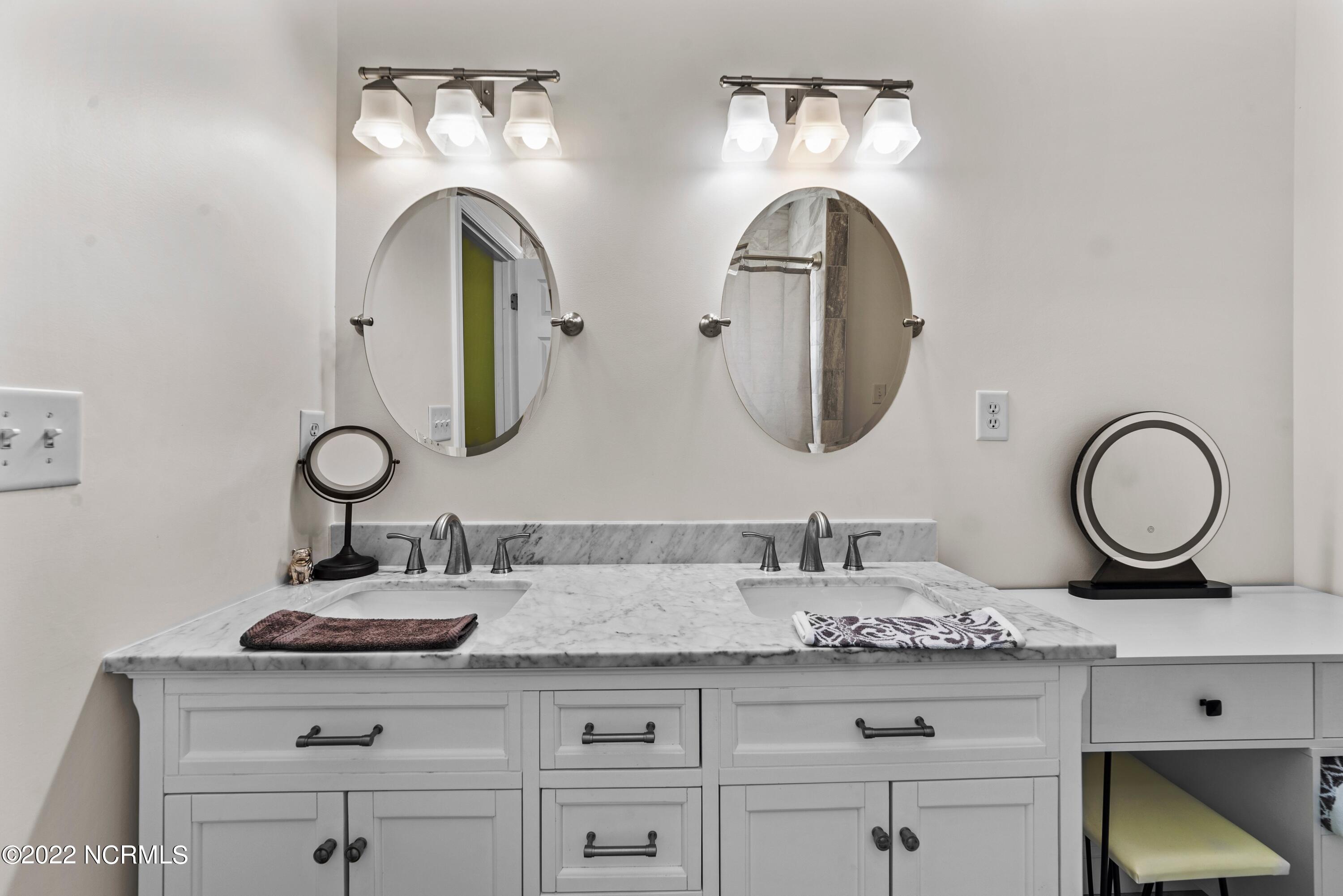 117 Westerly Road New Bern, NC 28560 - Photo 34 of 48 38-print-COX_2940