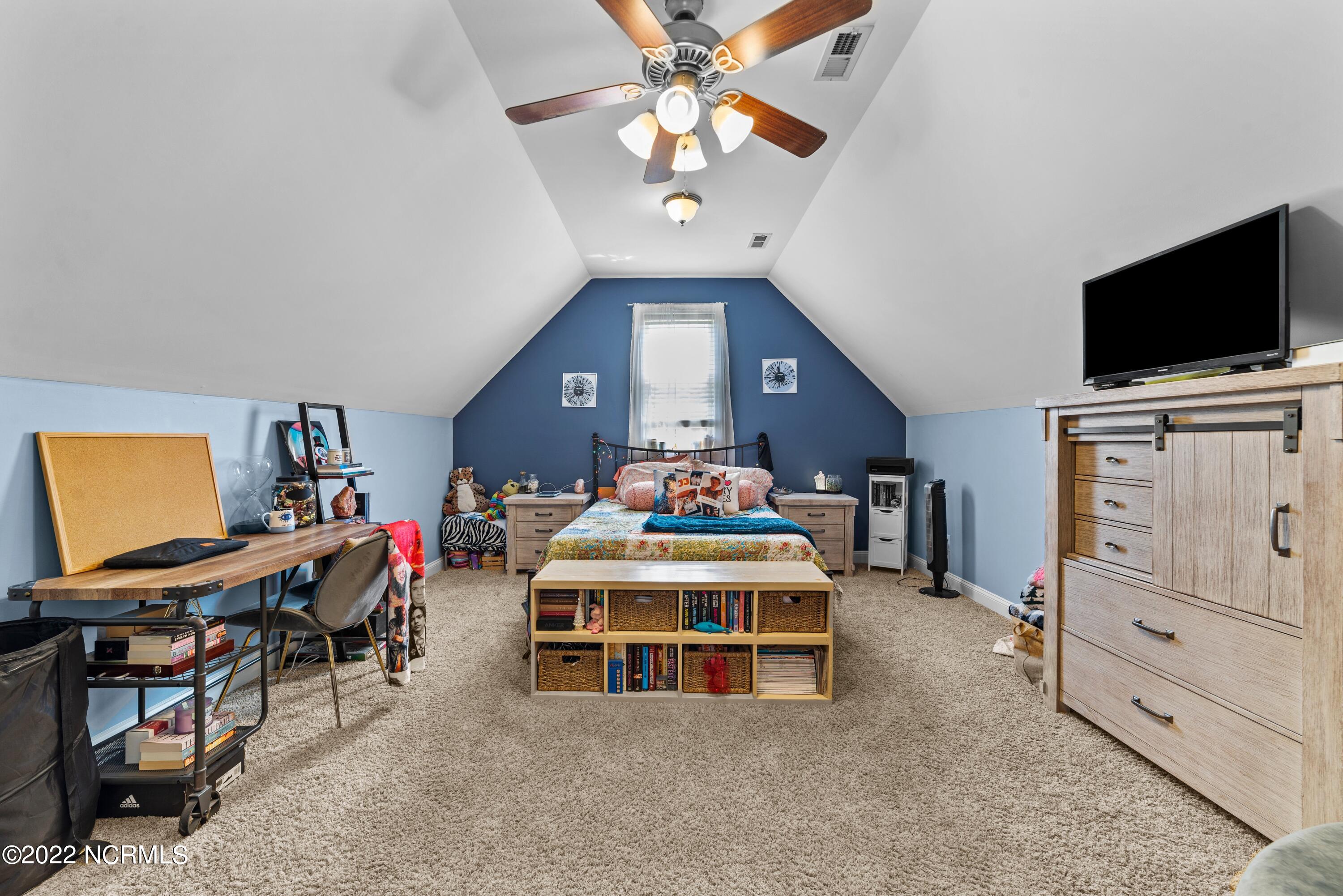 117 Westerly Road New Bern, NC 28560 - Photo 36 of 48 40-print-COX_2952