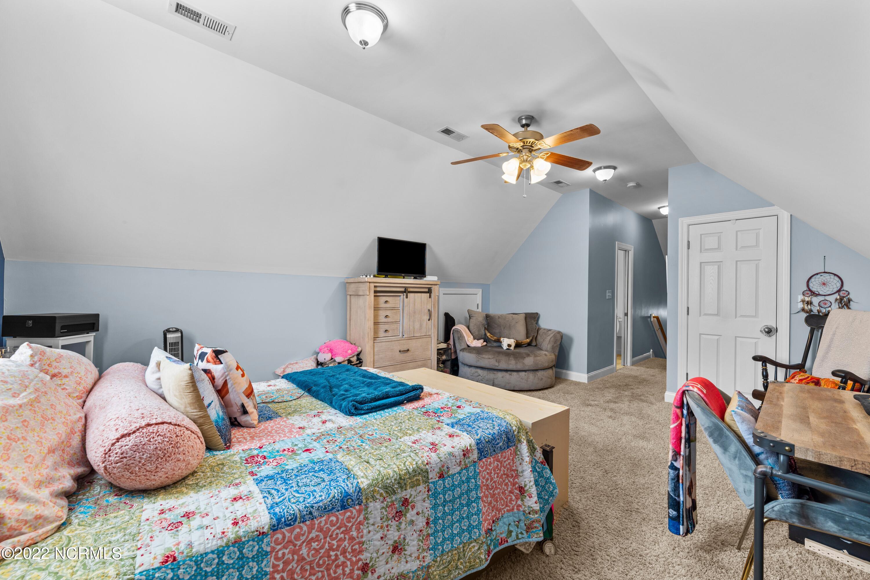 117 Westerly Road New Bern, NC 28560 - Photo 37 of 48 41-print-COX_2955