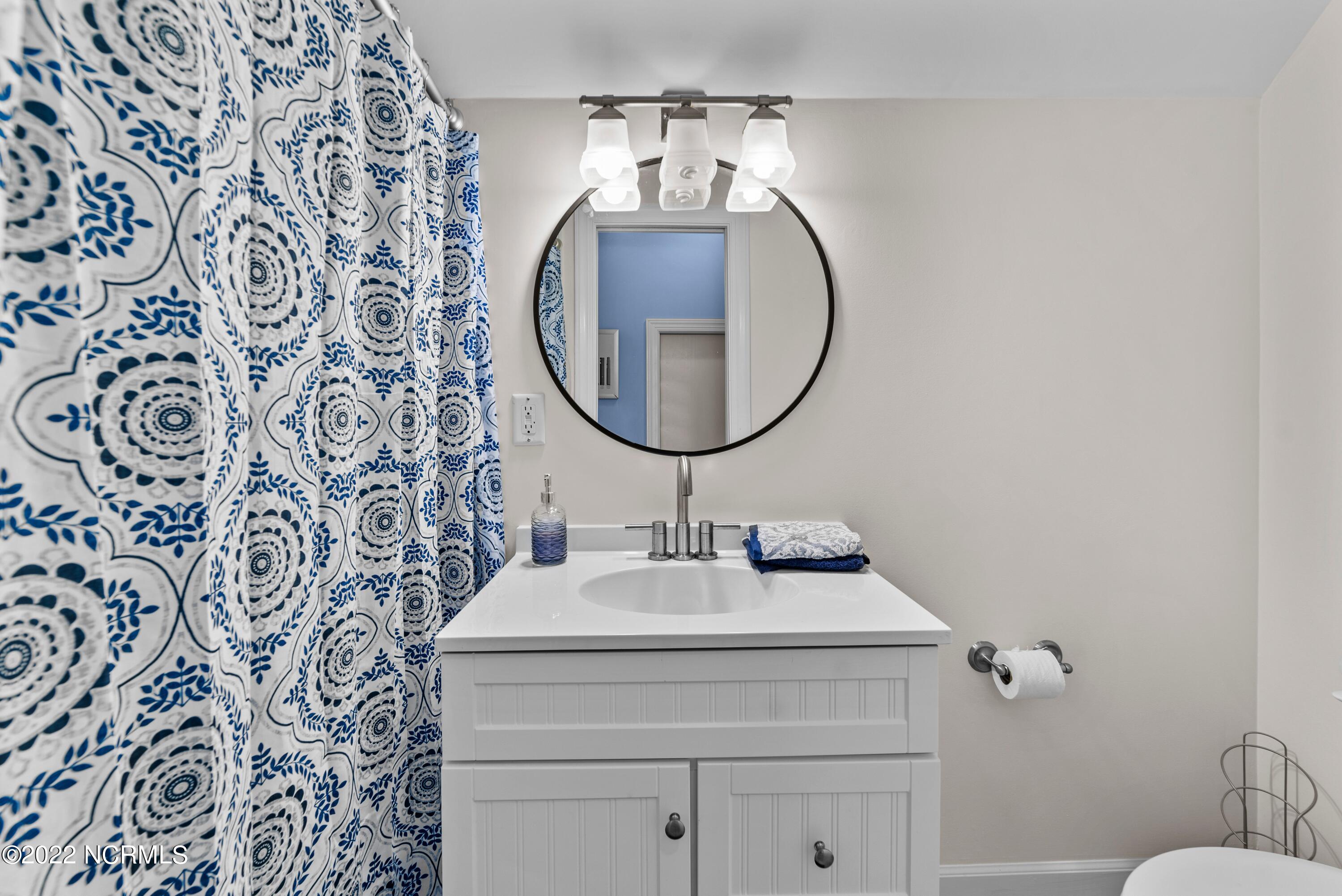 117 Westerly Road New Bern, NC 28560 - Photo 38 of 48 42-print-COX_2958