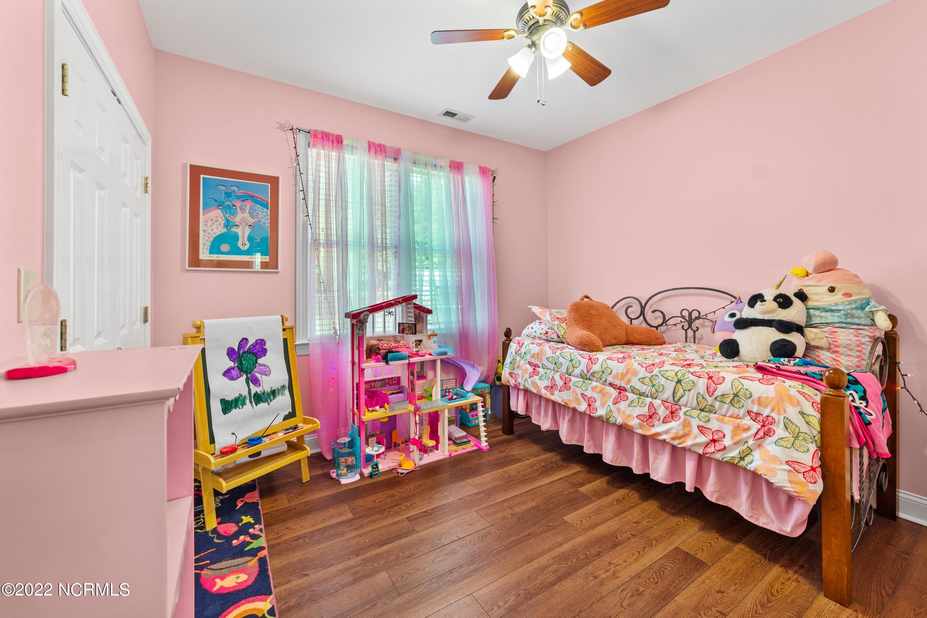 117 Westerly Road New Bern, NC 28560 - Photo 39 of 48 43-print-COX_2961