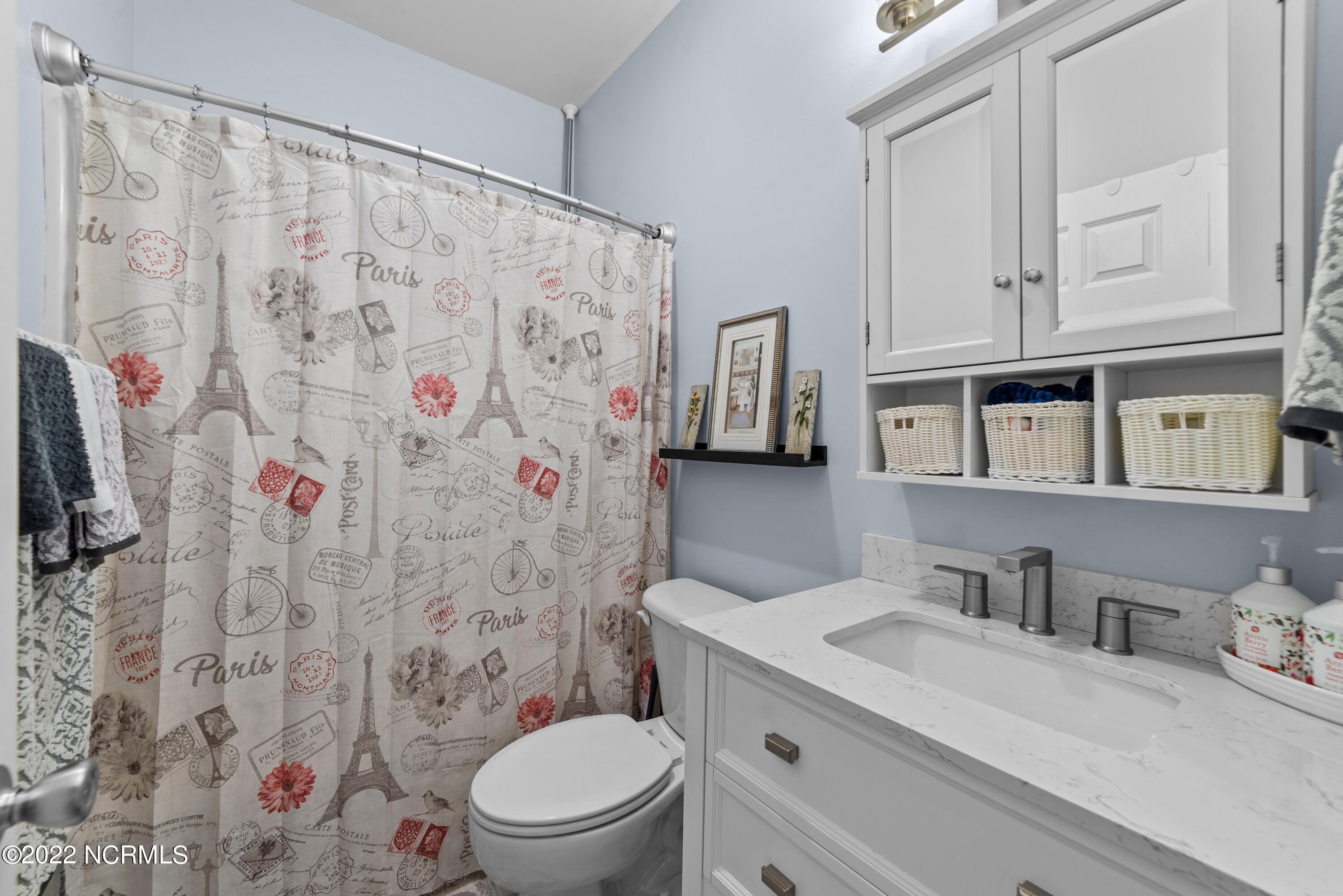 117 Westerly Road New Bern, NC 28560 - Photo 40 of 48 44-print-COX_2964