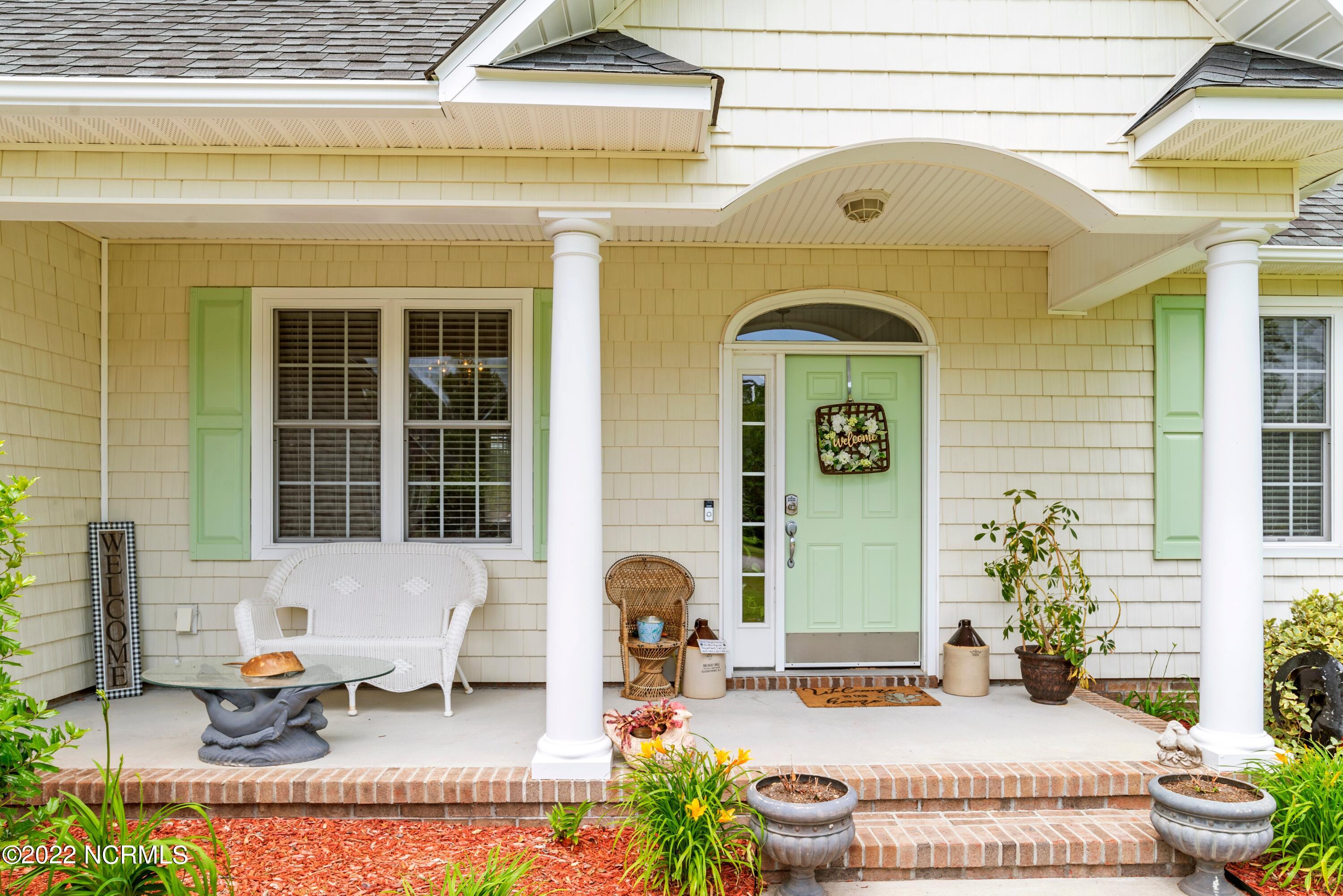117 Westerly Road New Bern, NC 28560 - Photo 4 of 48 4-print-COX_2982