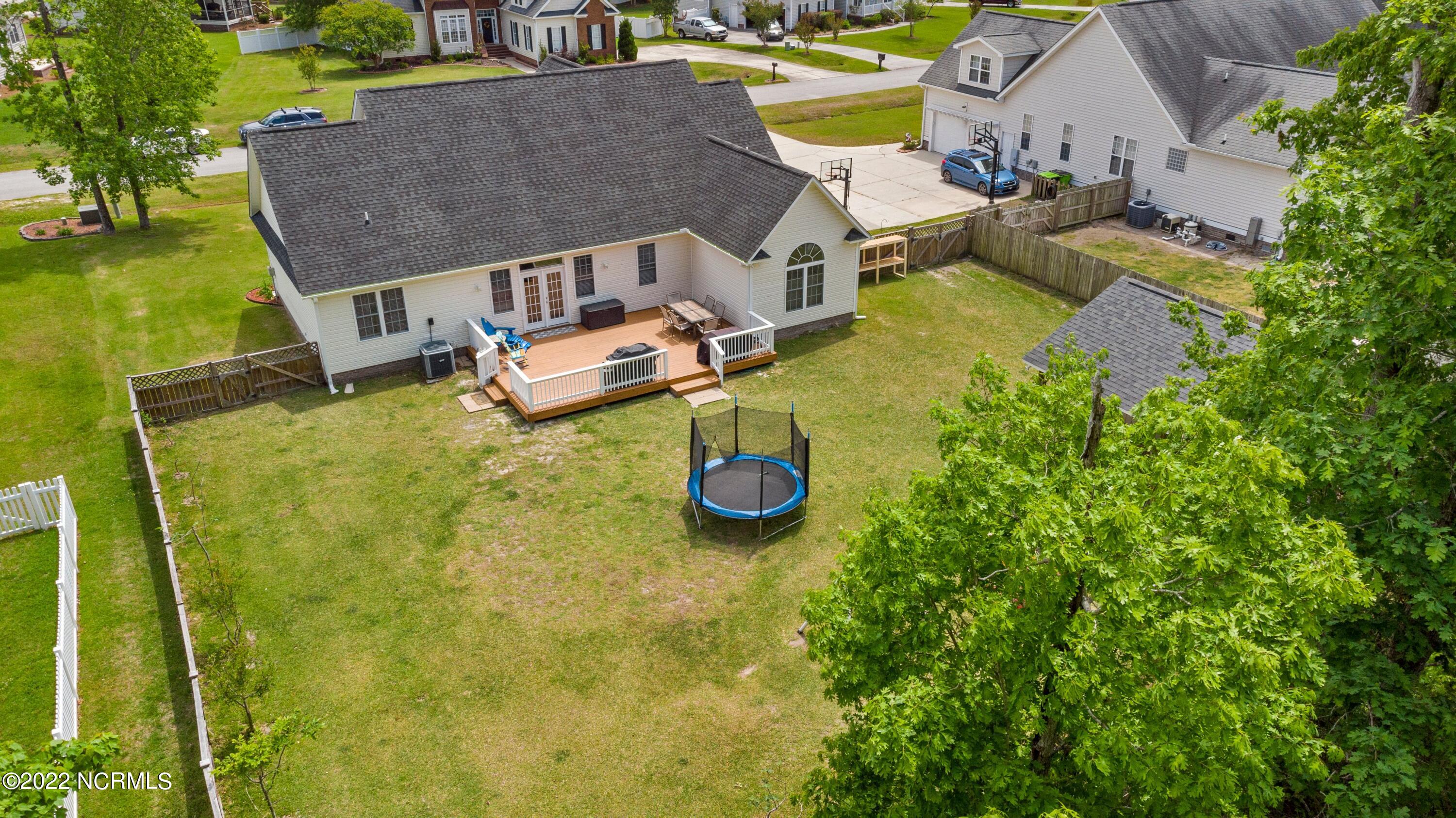 117 Westerly Road New Bern, NC 28560 - Photo 41 of 48 20-print-DJI_0074