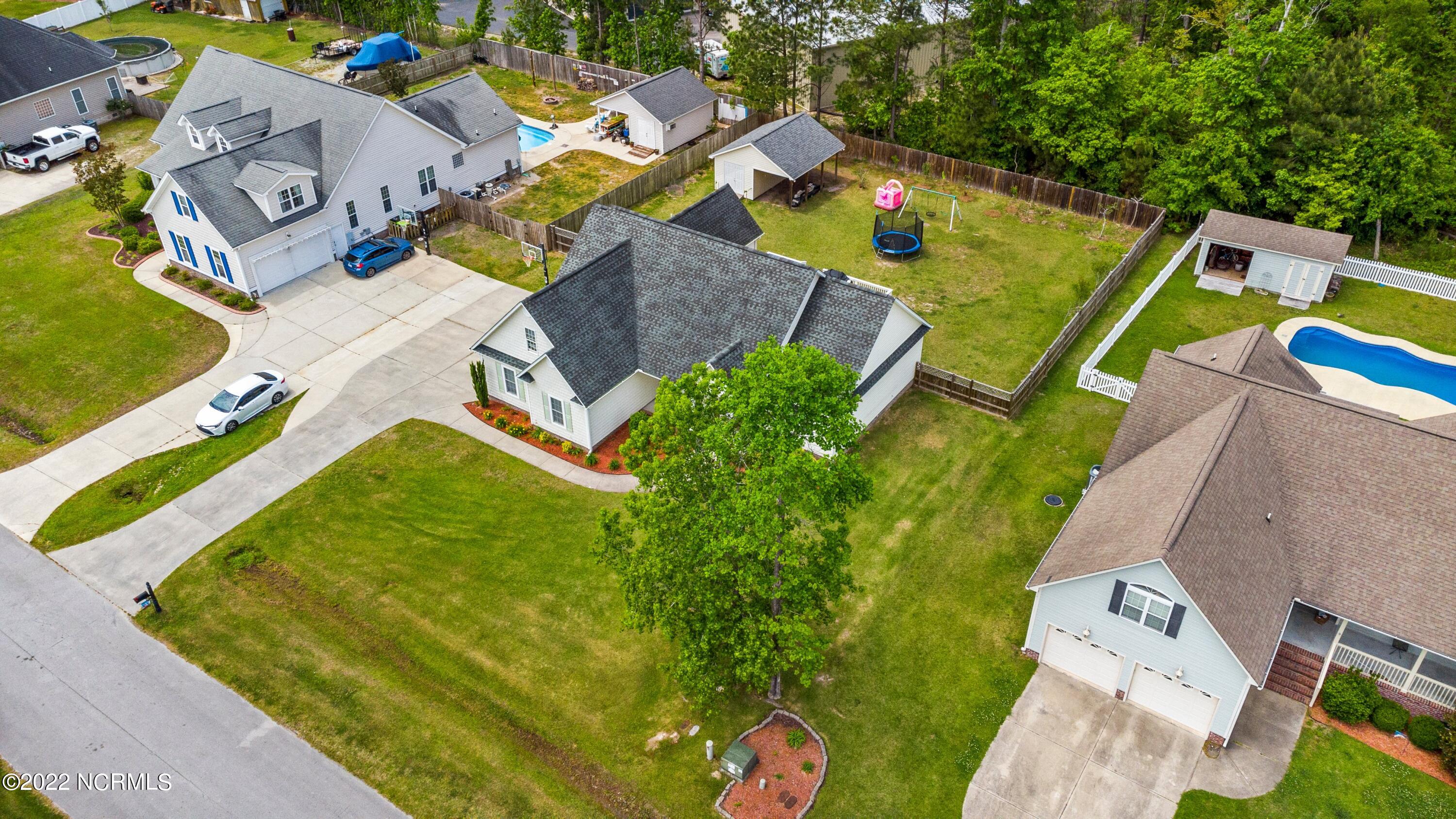 117 Westerly Road New Bern, NC 28560 - Photo 42 of 48 18-print-DJI_0072