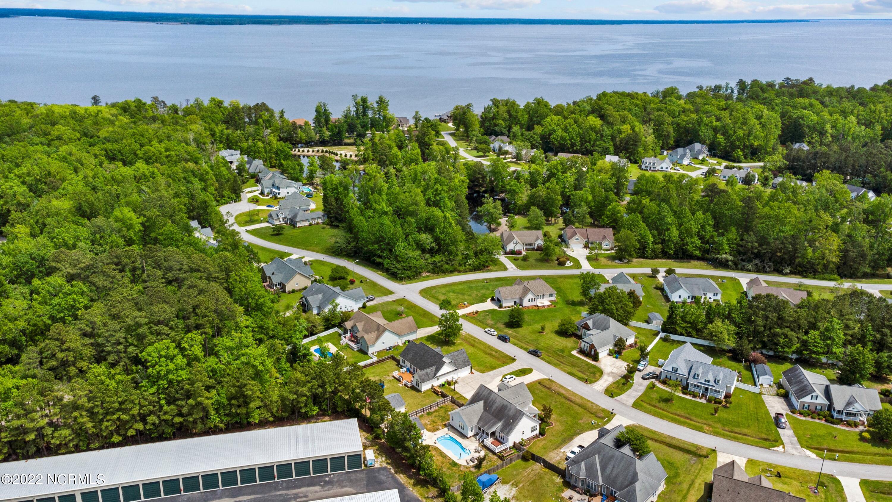 117 Westerly Road New Bern, NC 28560 - Photo 43 of 48 13-print-DJI_0078