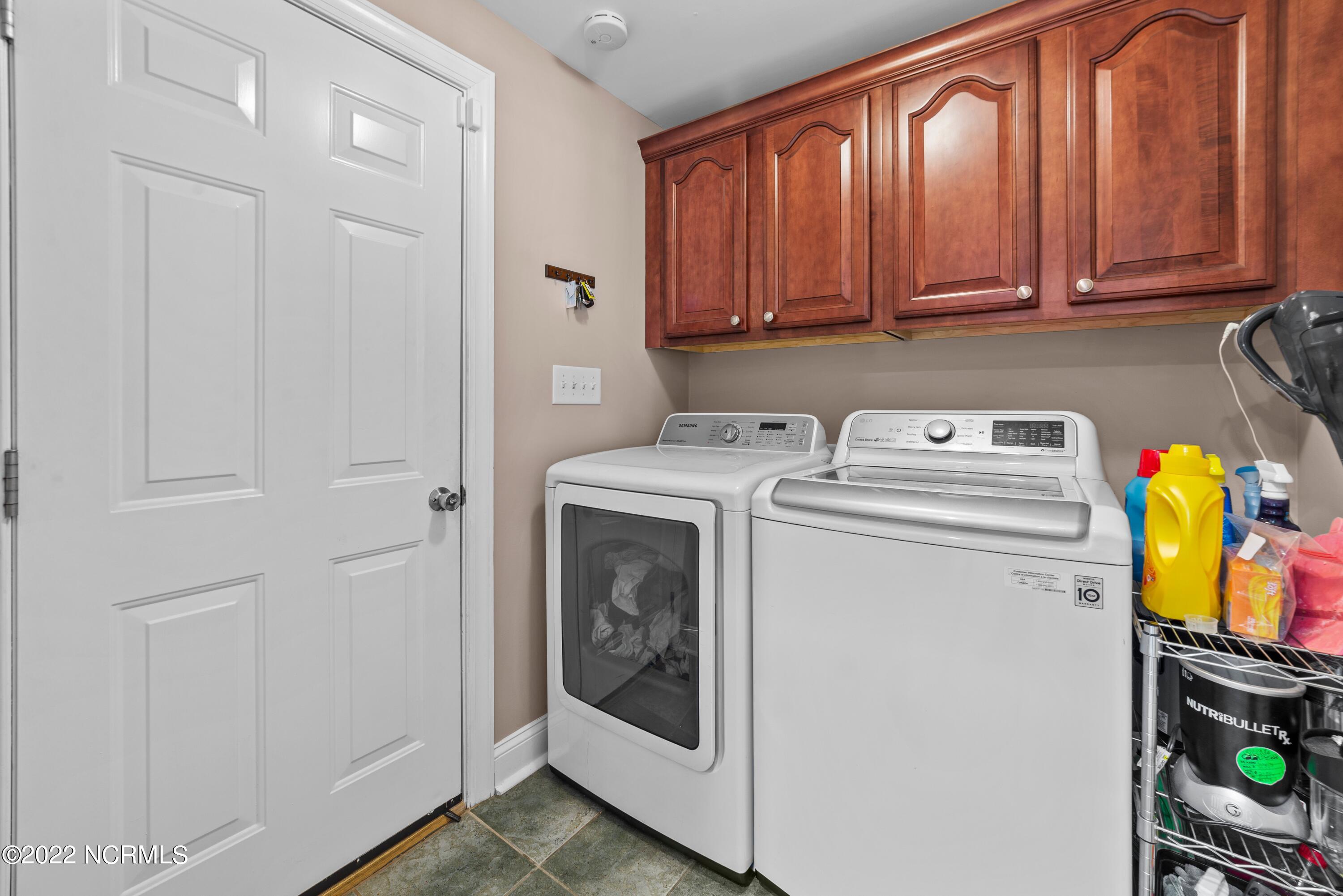 117 Westerly Road New Bern, NC 28560 - Photo 44 of 48 45-print-COX_2967
