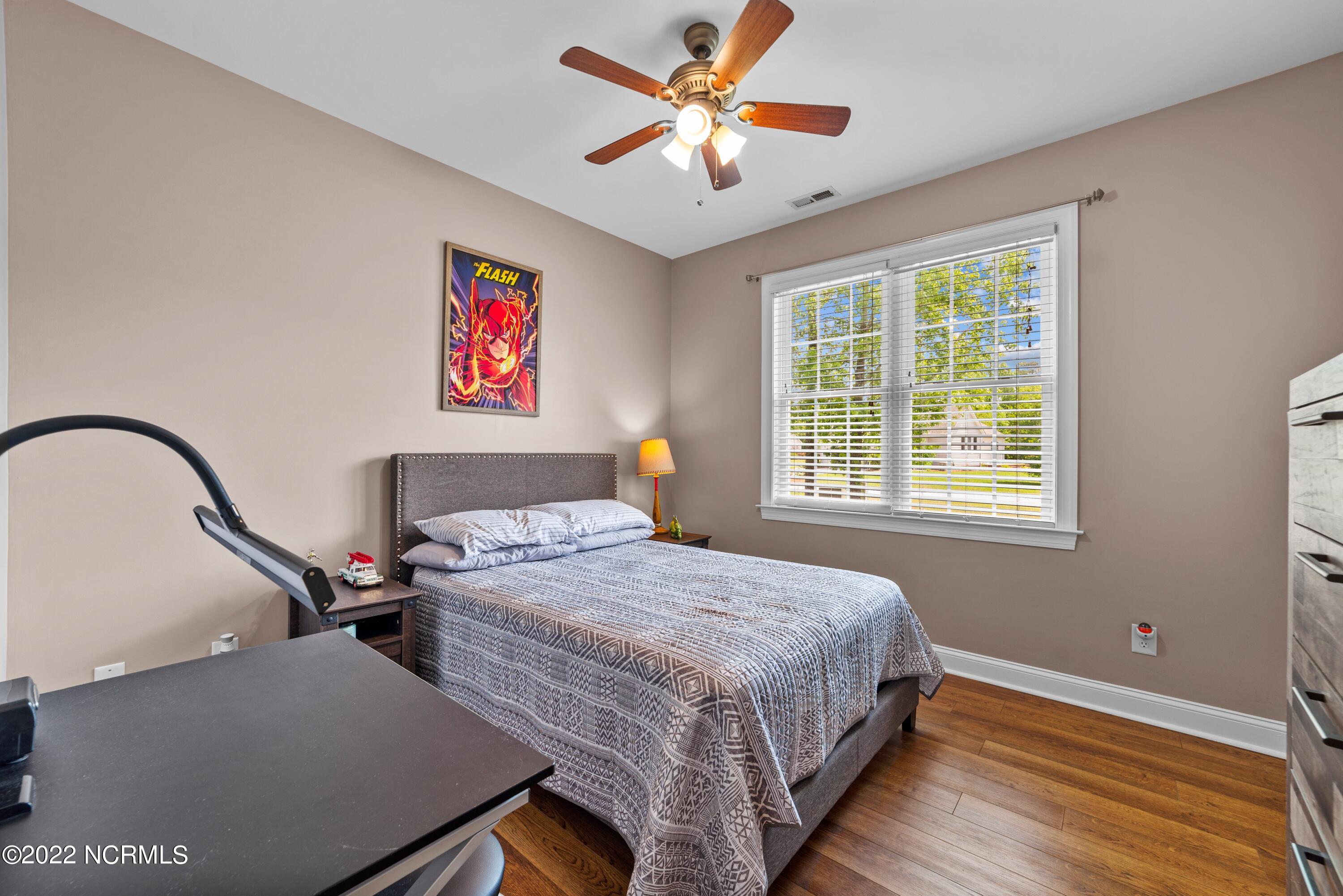 117 Westerly Road New Bern, NC 28560 - Photo 45 of 48 46-print-COX_2970