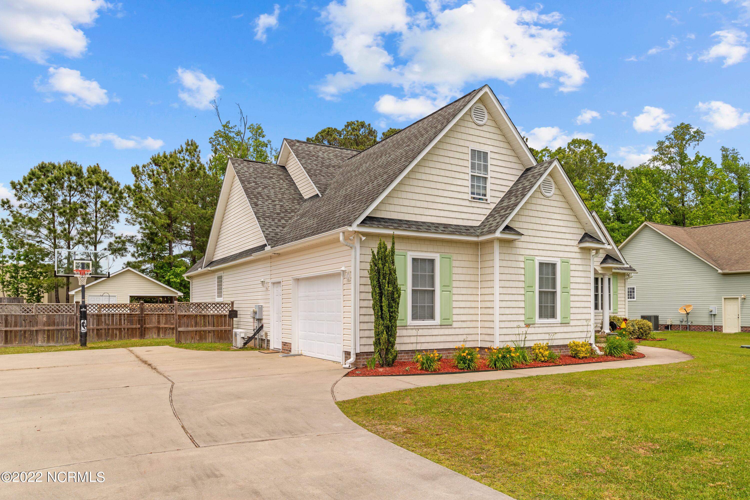 117 Westerly Road New Bern, NC 28560 - Photo 5 of 48 5-print-COX_2980