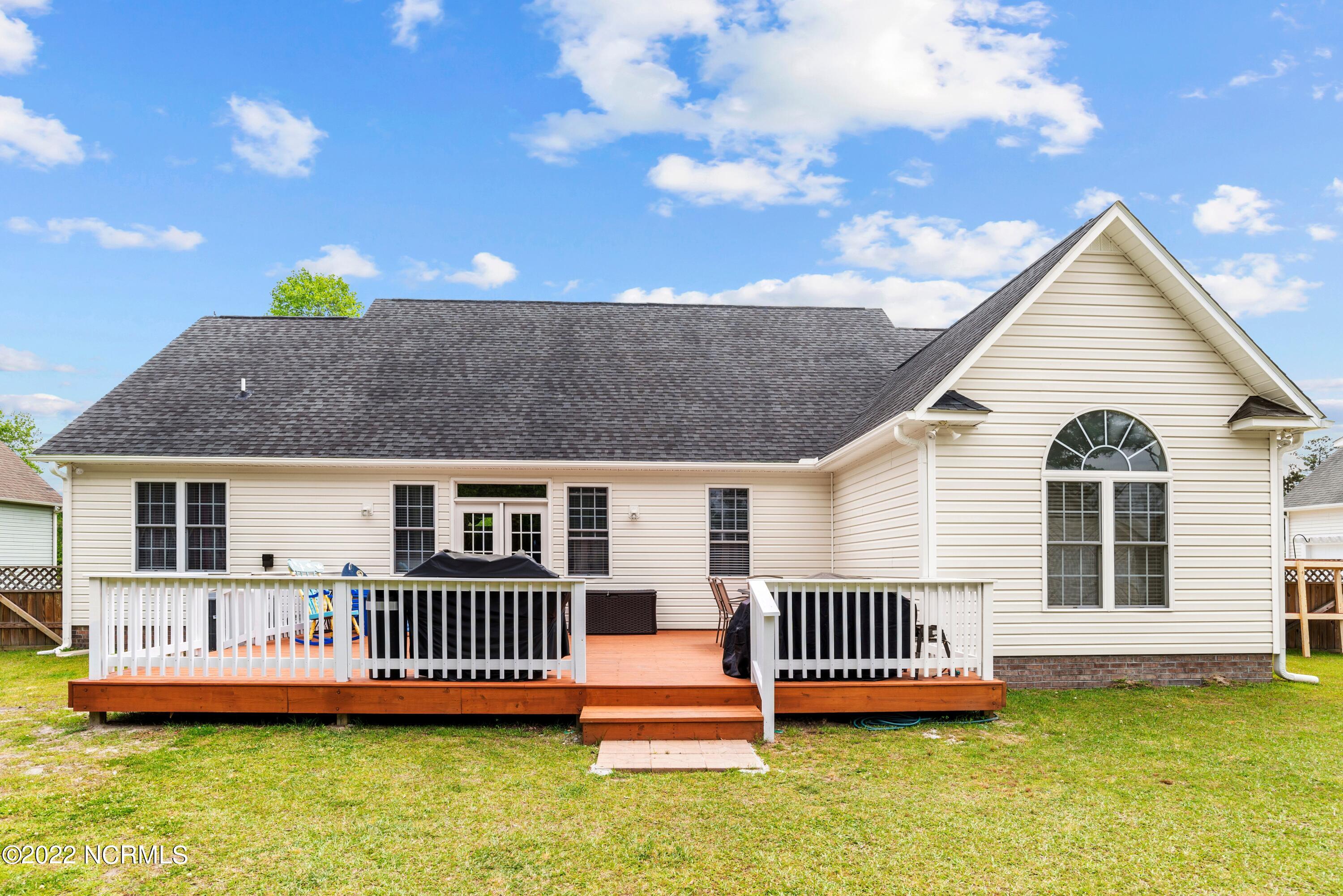 117 Westerly Road New Bern, NC 28560 - Photo 6 of 48 6-print-COX_2985