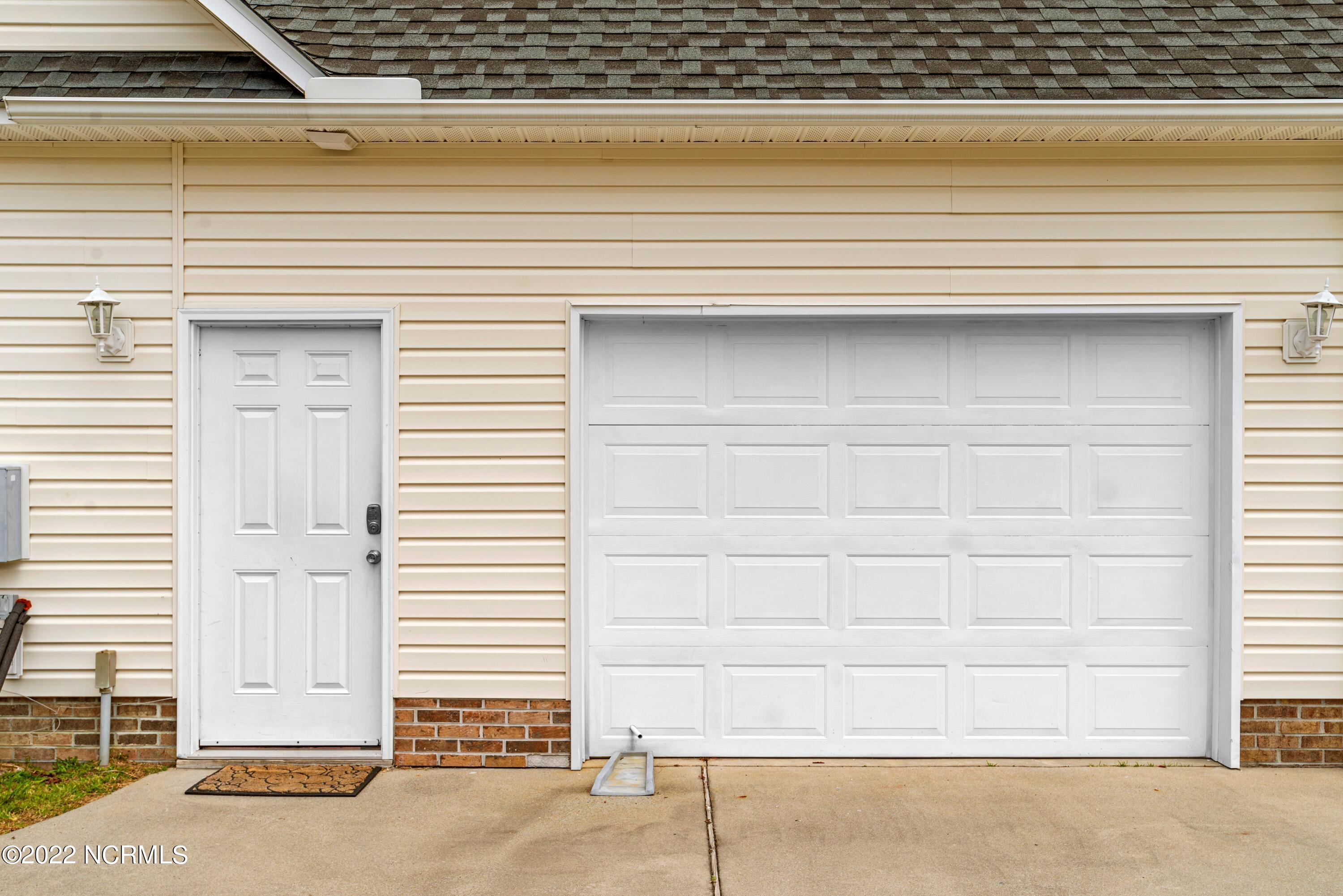 117 Westerly Road New Bern, NC 28560 - Photo 7 of 48 7-print-COX_2983