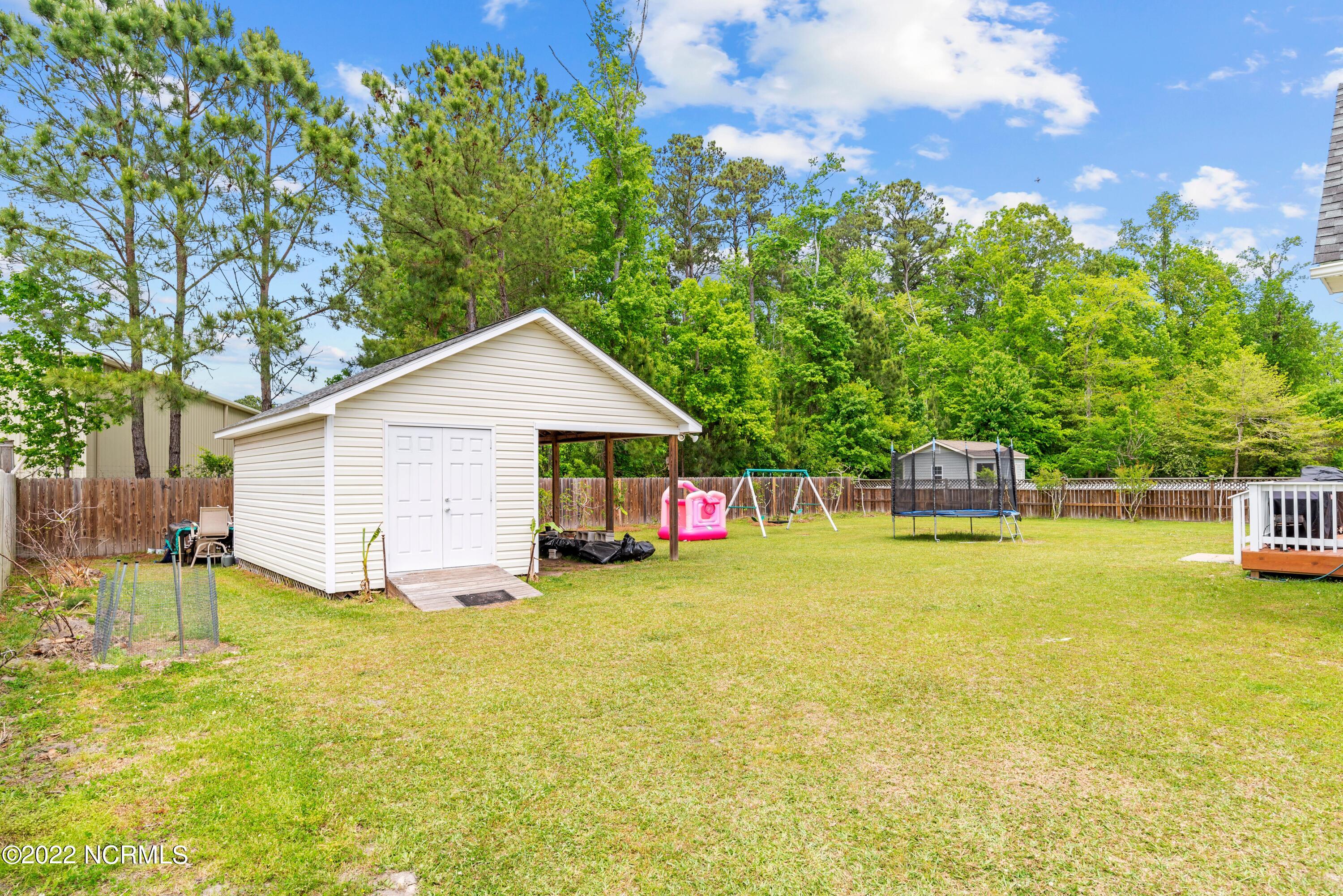117 Westerly Road New Bern, NC 28560 - Photo 8 of 48 8-print-COX_2984