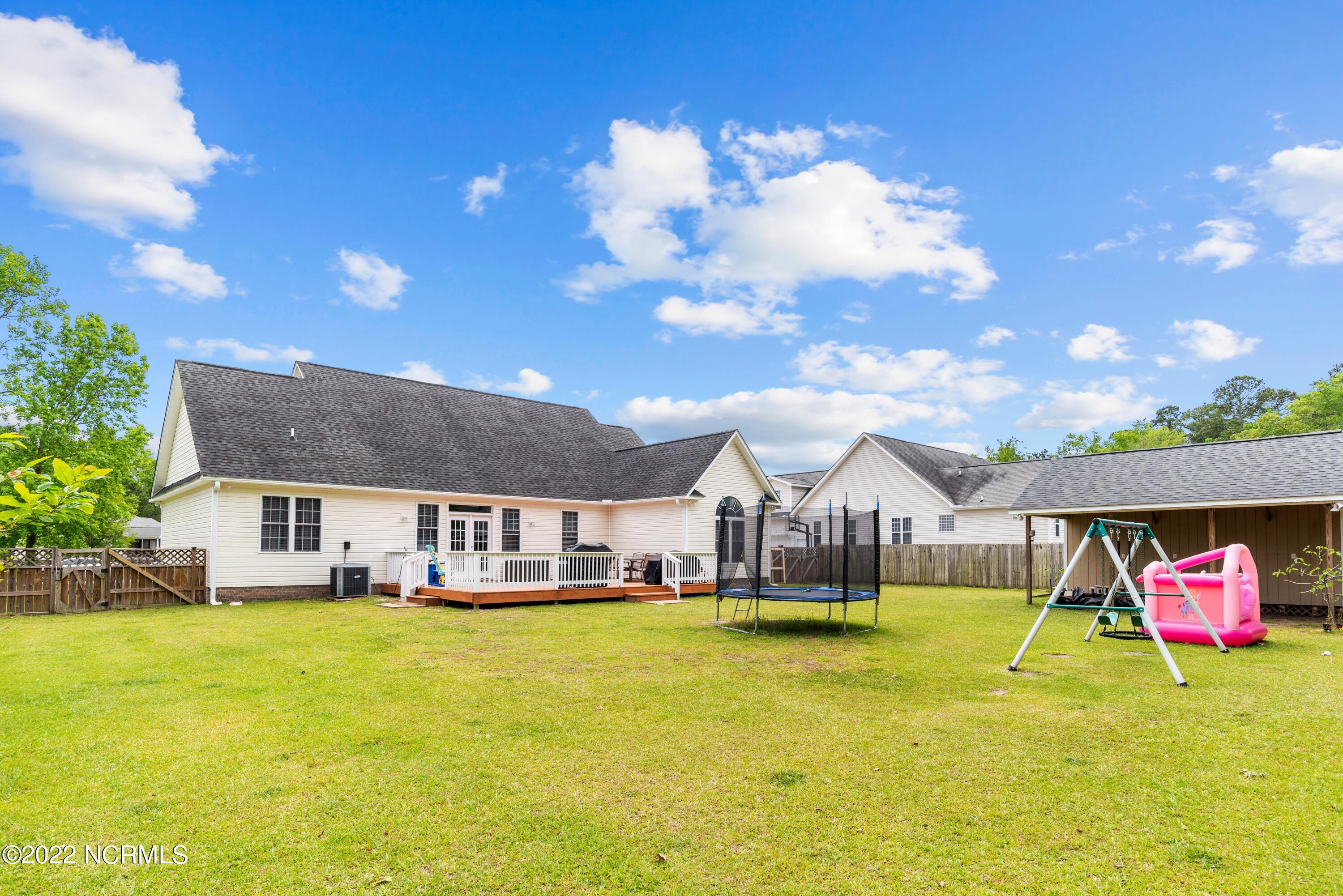 117 Westerly Road New Bern, NC 28560 - Photo 9 of 48 9-print-COX_2986