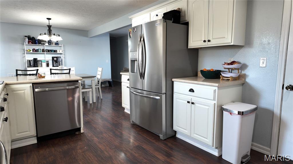 231 Zeigenbein Road St. Robert, MO 65584 - Photo 11 of 27