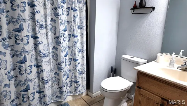 $255,000 | 231 Zeigenbein Road, St. Robert, MO 65584