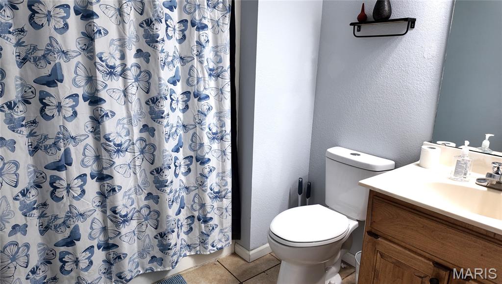 231 Zeigenbein Road St. Robert, MO 65584 - Photo 12 of 27