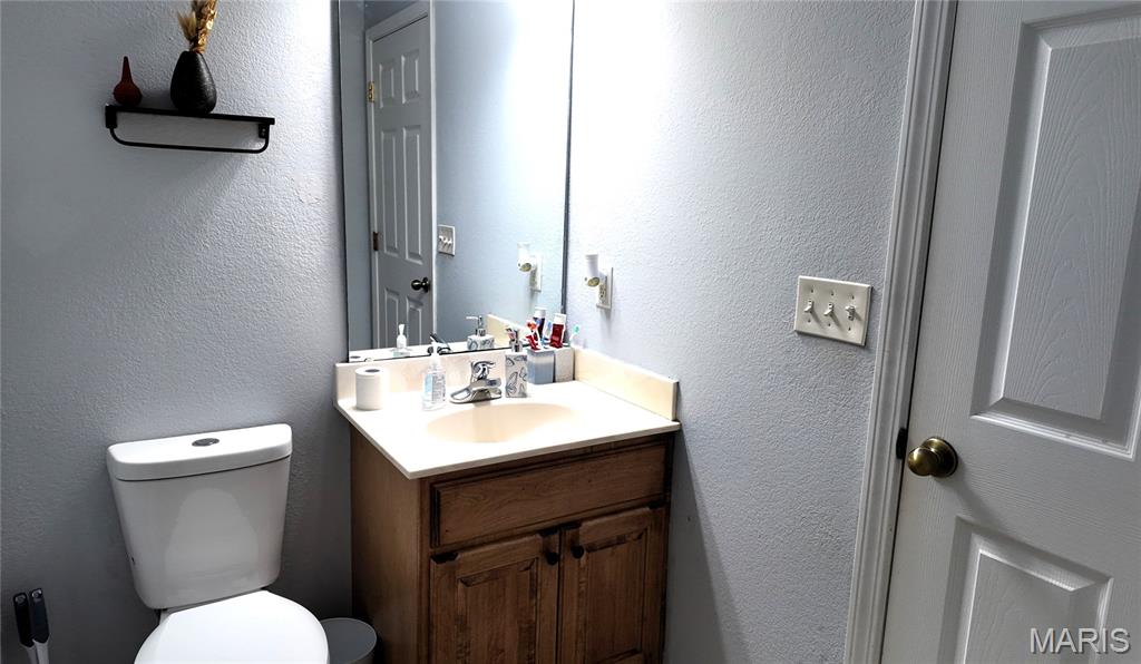 231 Zeigenbein Road St. Robert, MO 65584 - Photo 13 of 27