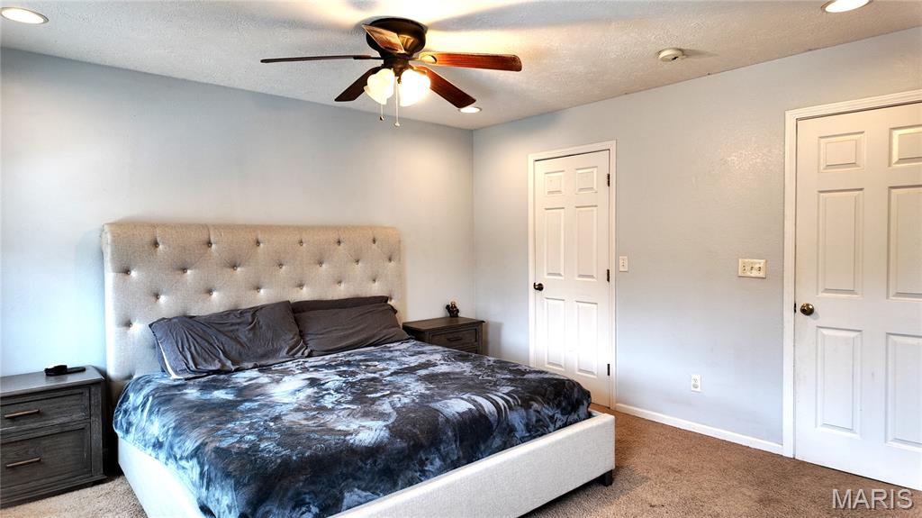 231 Zeigenbein Road St. Robert, MO 65584 - Photo 14 of 27