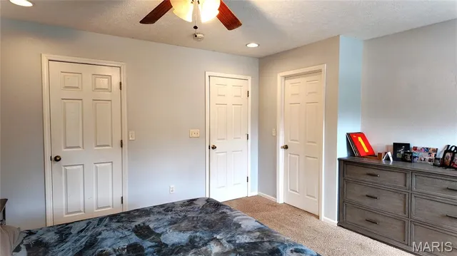 $255,000 | 231 Zeigenbein Road, St. Robert, MO 65584