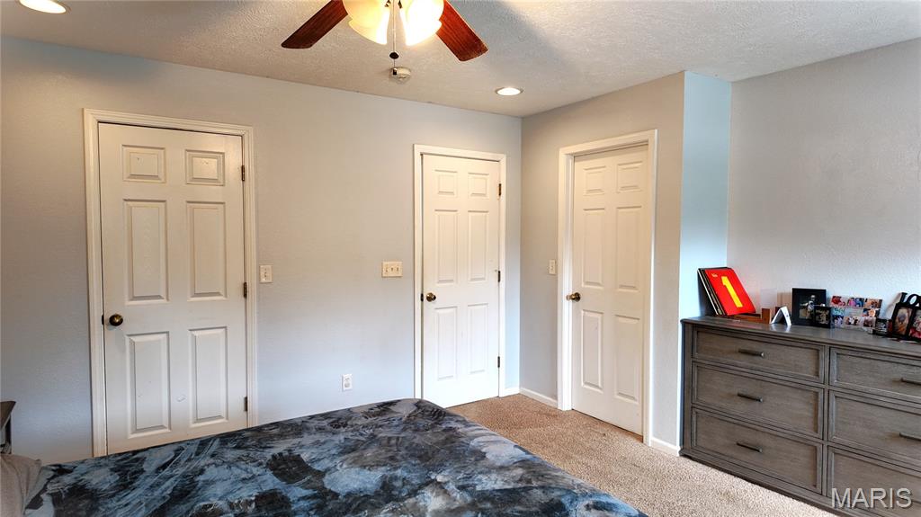 231 Zeigenbein Road St. Robert, MO 65584 - Photo 15 of 27