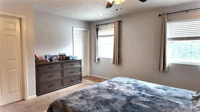 $255,000 | 231 Zeigenbein Road, St. Robert, MO 65584