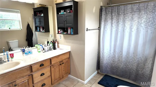 $255,000 | 231 Zeigenbein Road, St. Robert, MO 65584