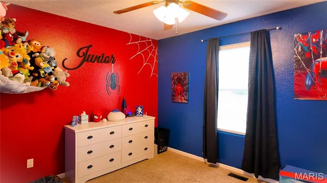 $255,000 | 231 Zeigenbein Road, St. Robert, MO 65584