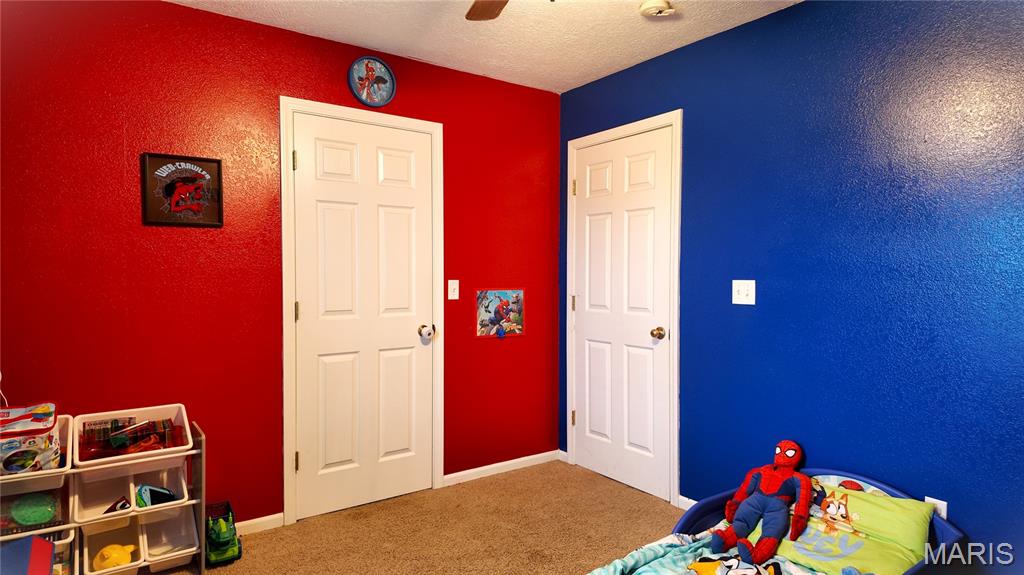 231 Zeigenbein Road St. Robert, MO 65584 - Photo 19 of 27