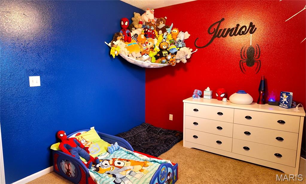 231 Zeigenbein Road St. Robert, MO 65584 - Photo 20 of 27