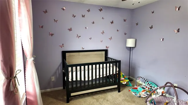 $255,000 | 231 Zeigenbein Road, St. Robert, MO 65584